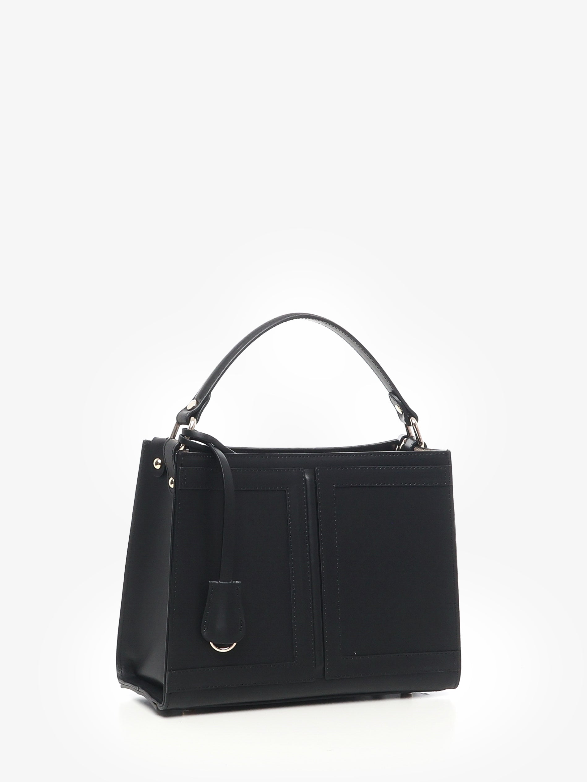 Edith - Gianni Notaro