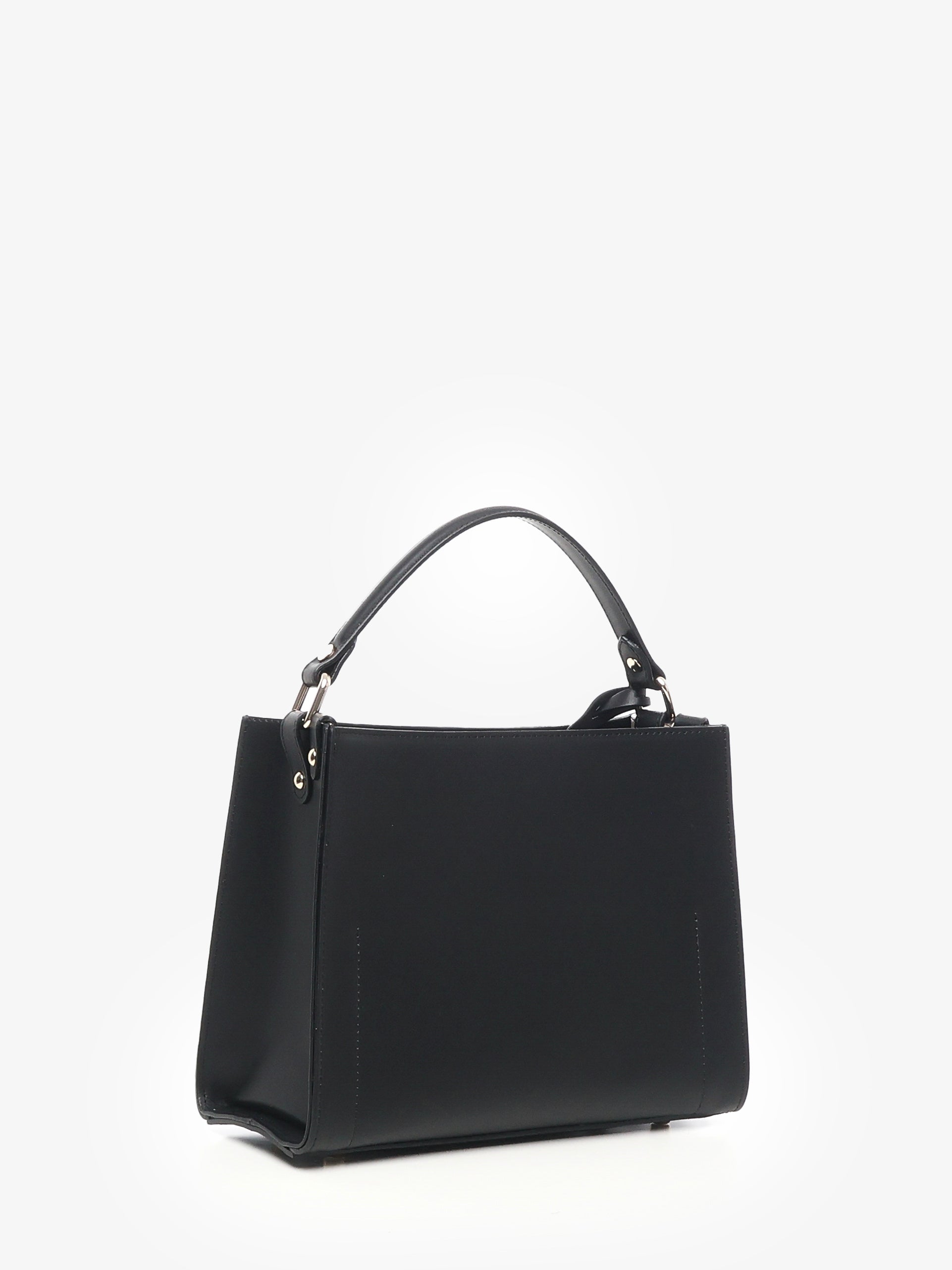 Edith - Gianni Notaro