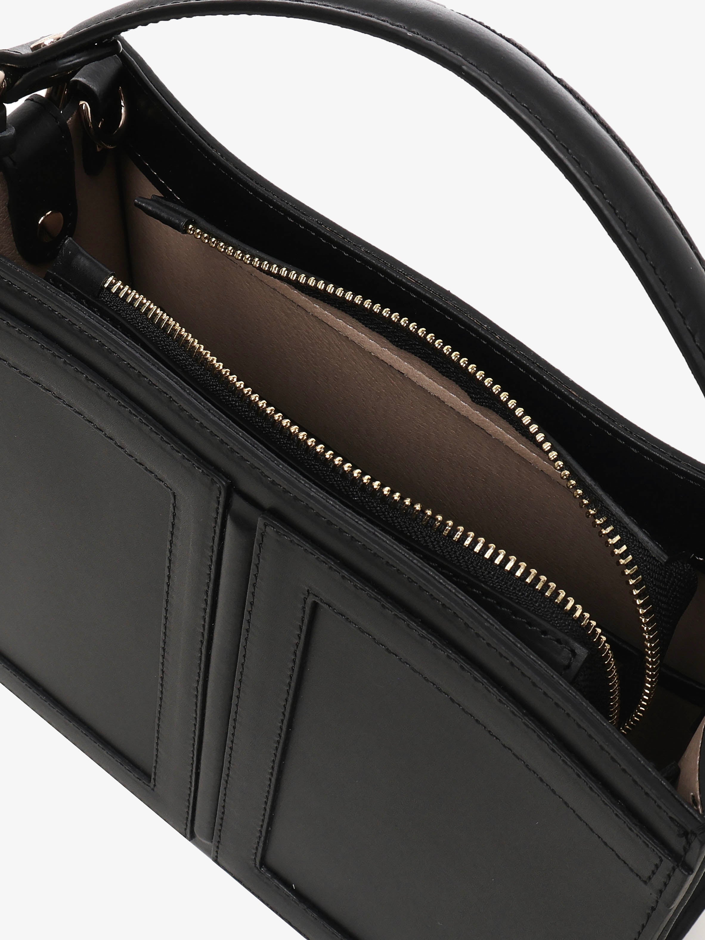 Edith - Gianni Notaro