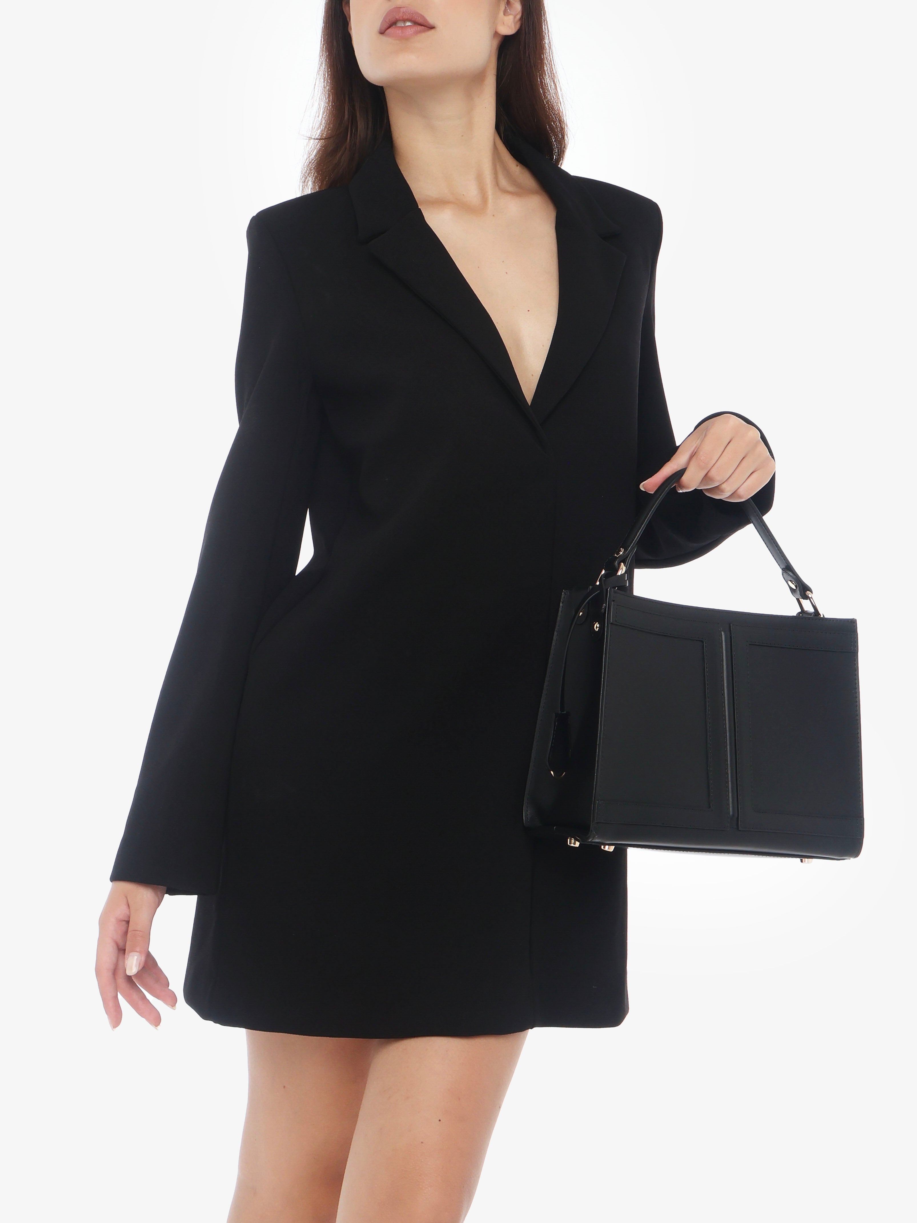 Edith - Gianni Notaro