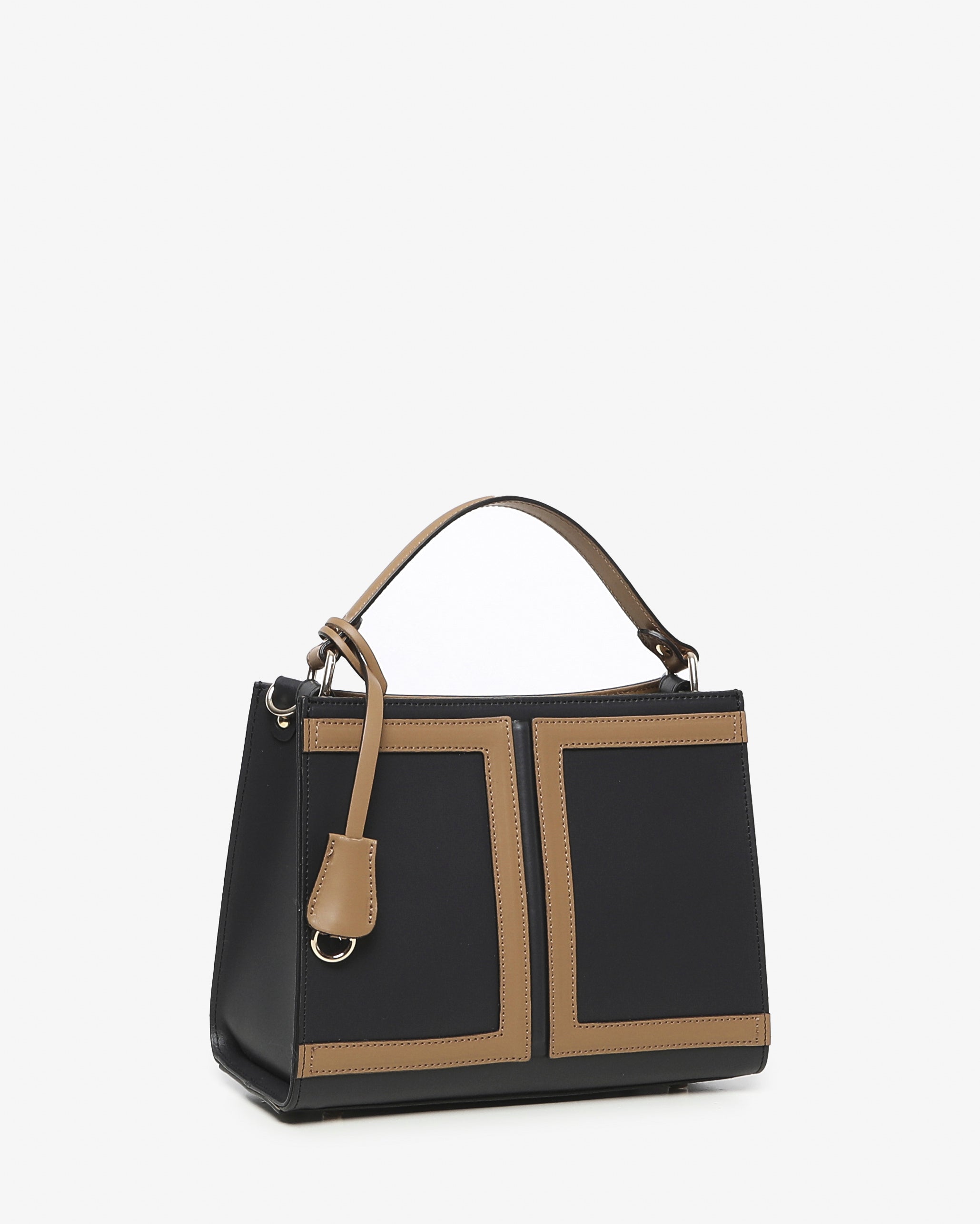 Edith - Gianni Notaro