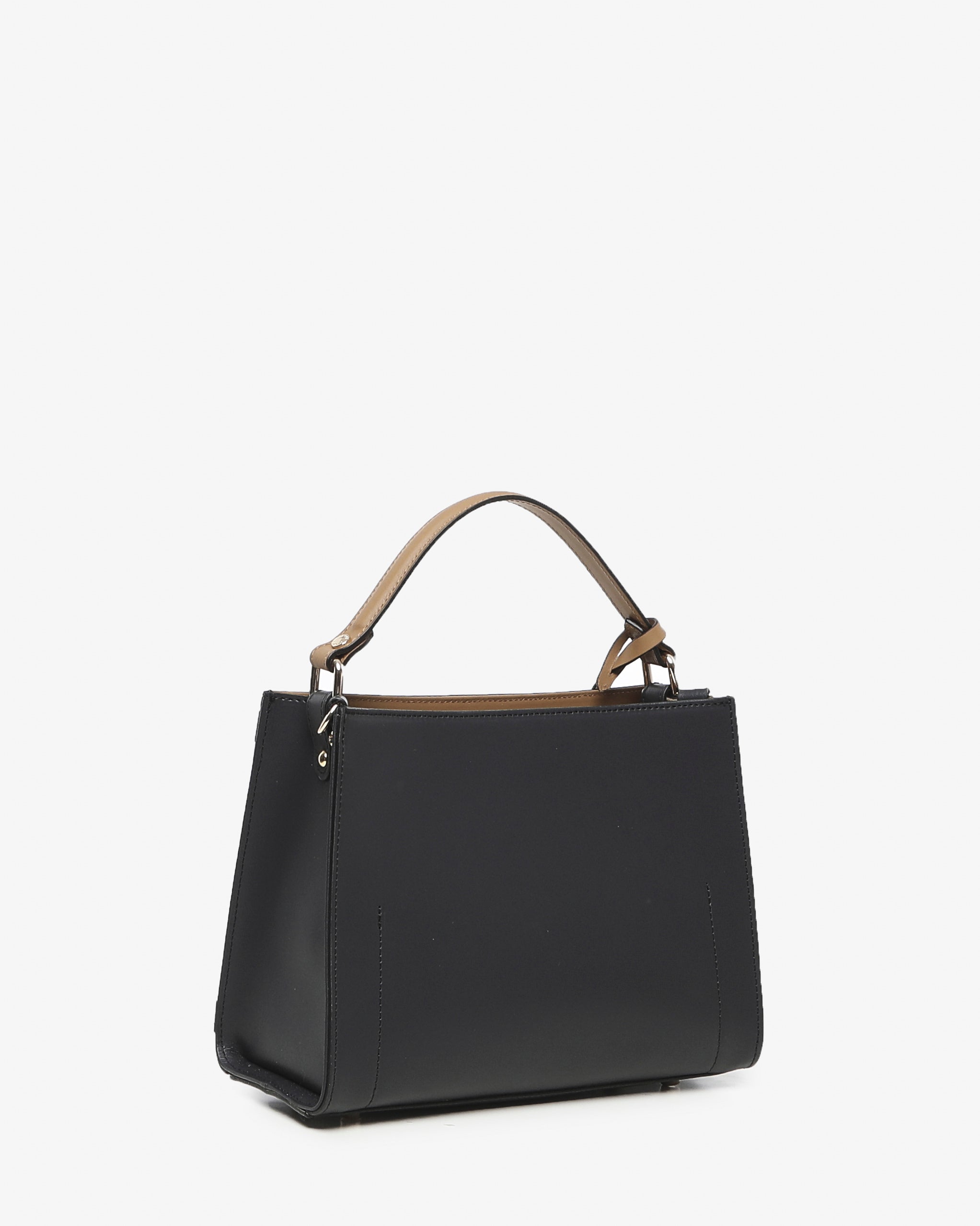 Edith - Gianni Notaro