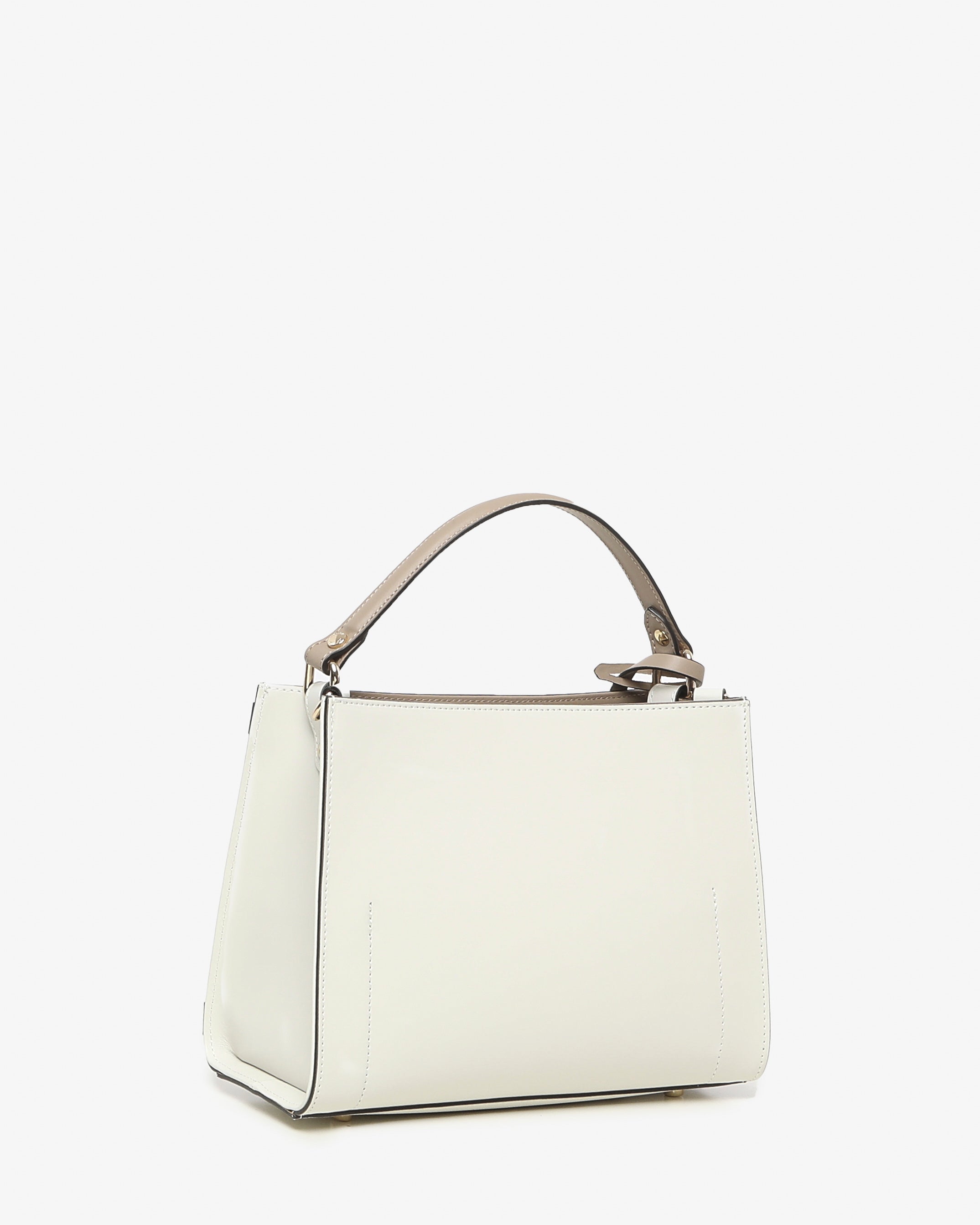 Edith - Gianni Notaro