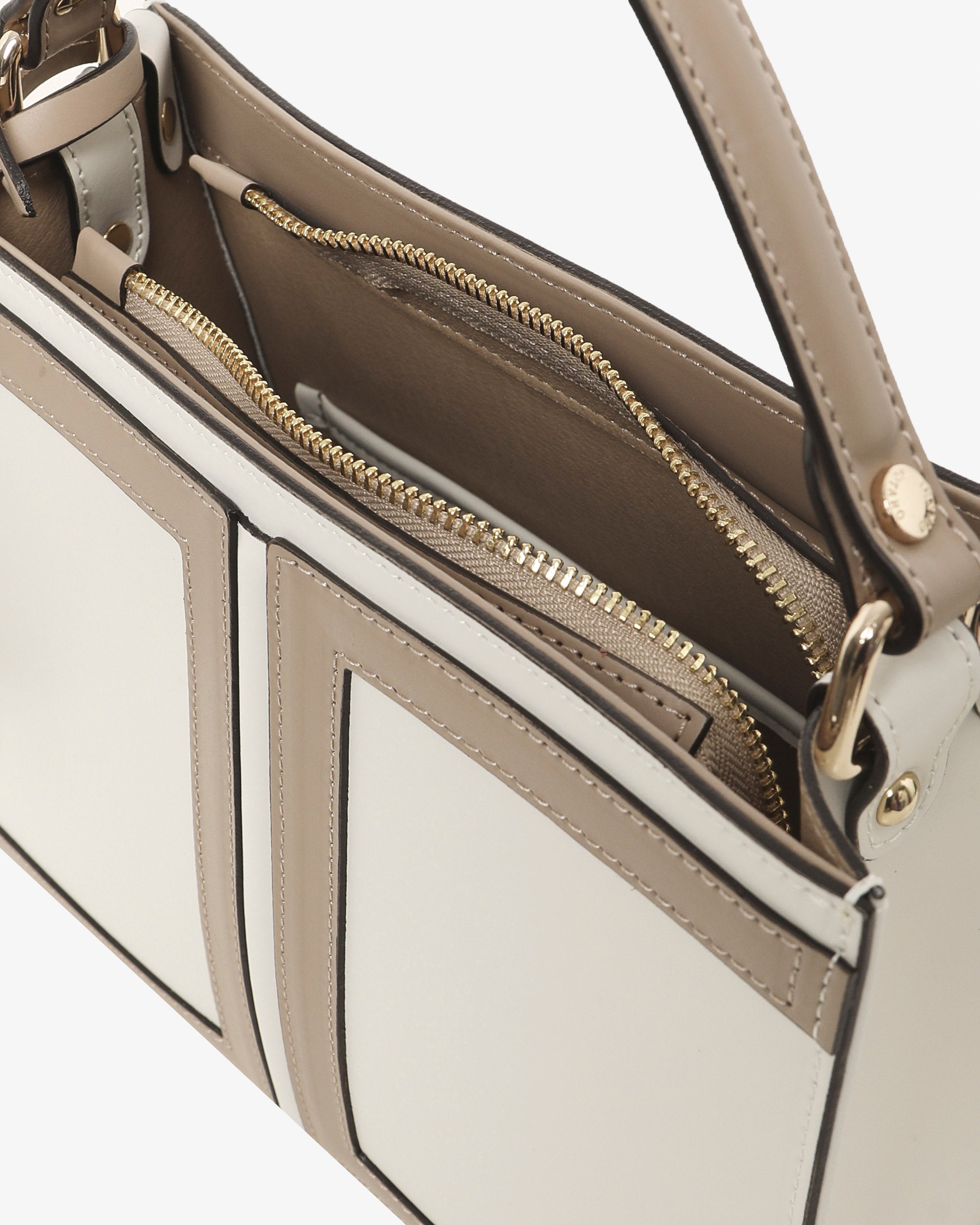 Edith - Gianni Notaro