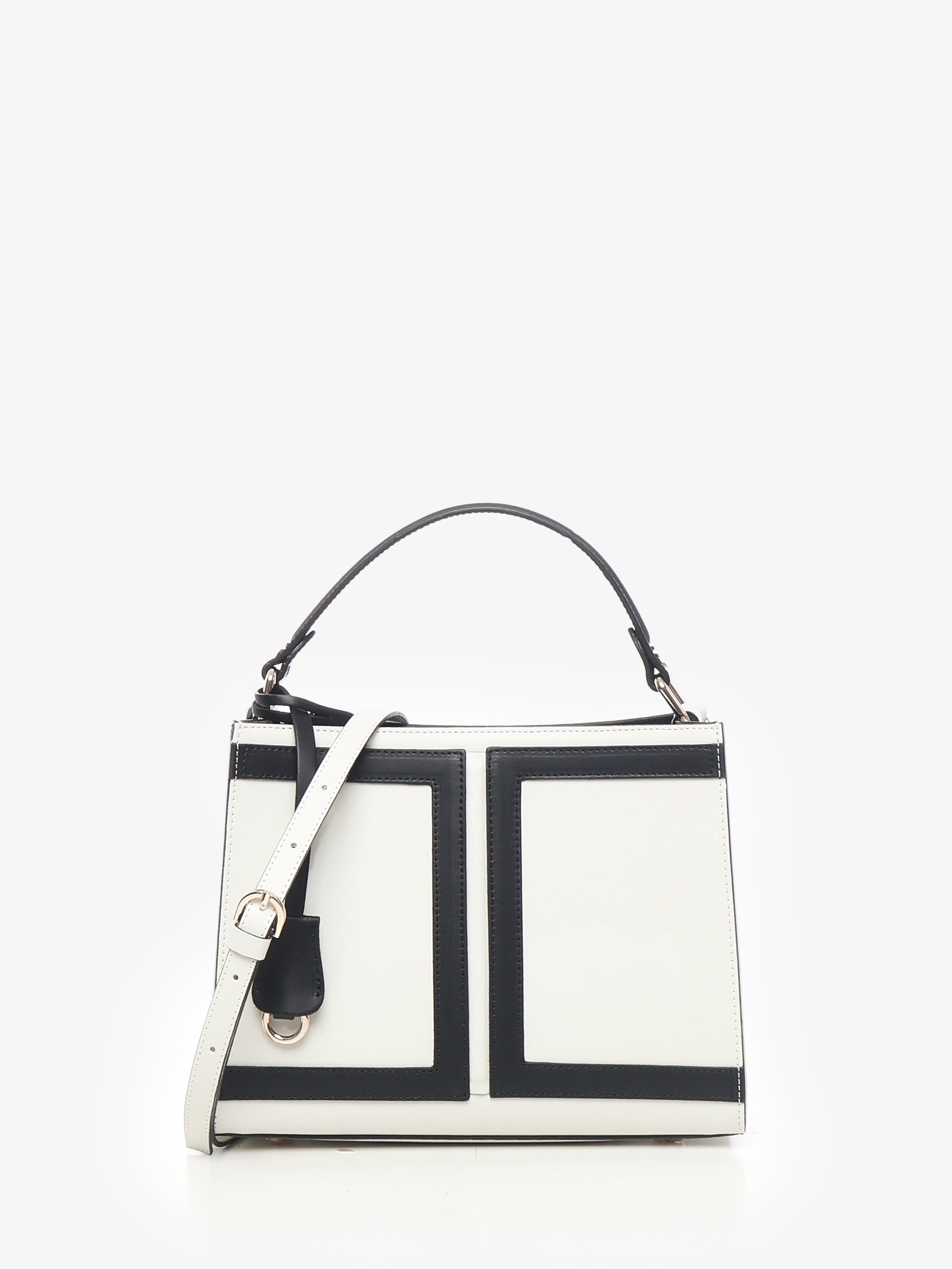 Edith - Gianni Notaro