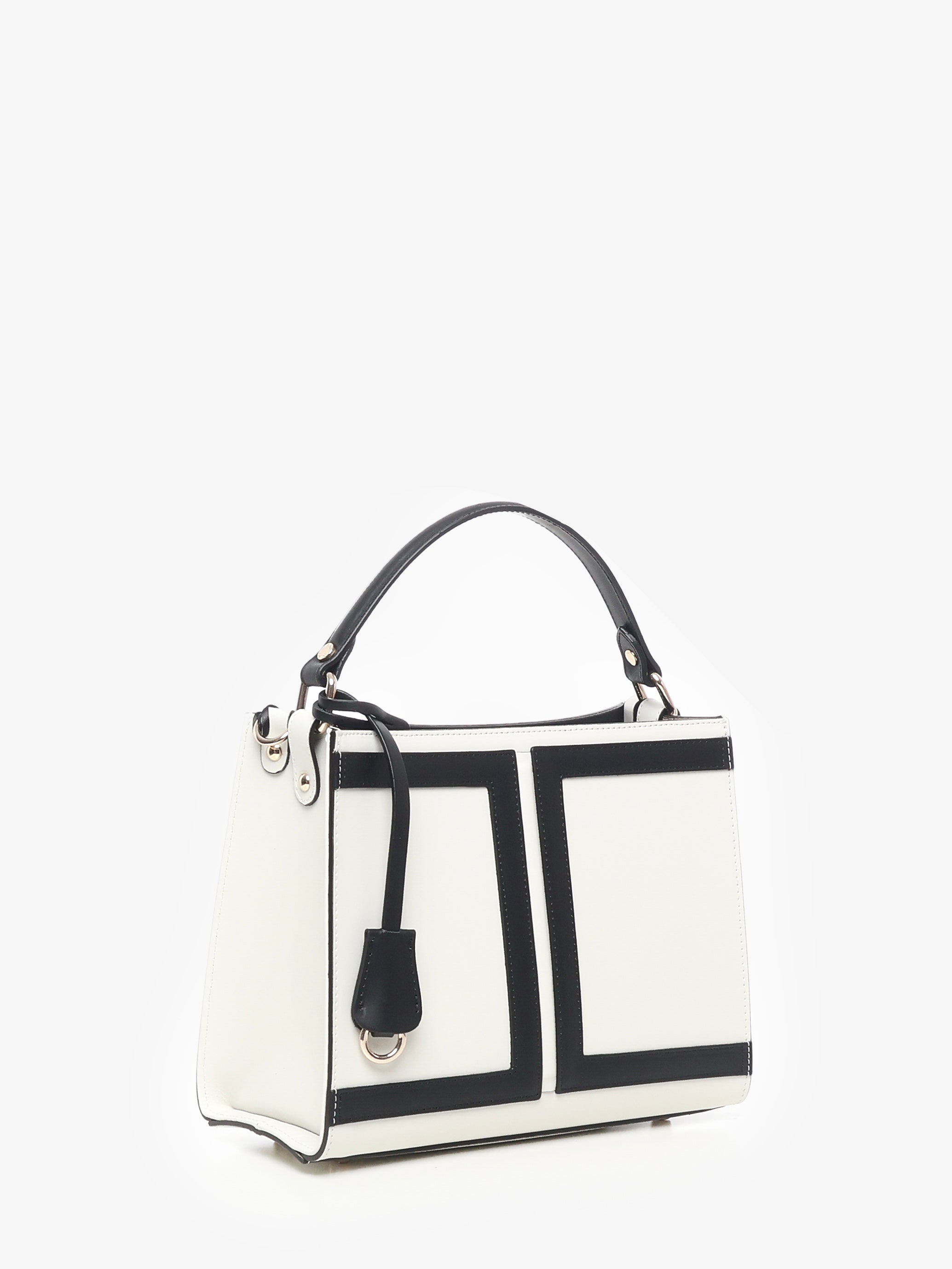 Edith - Gianni Notaro