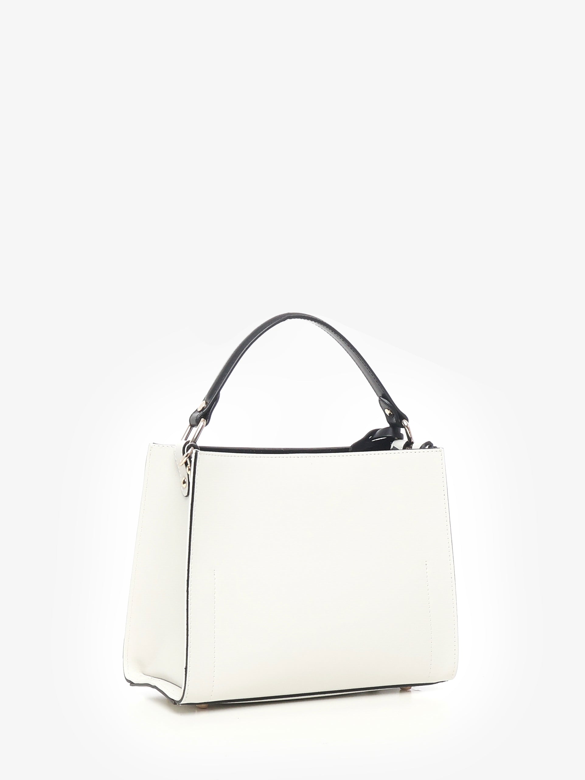 Edith - Gianni Notaro