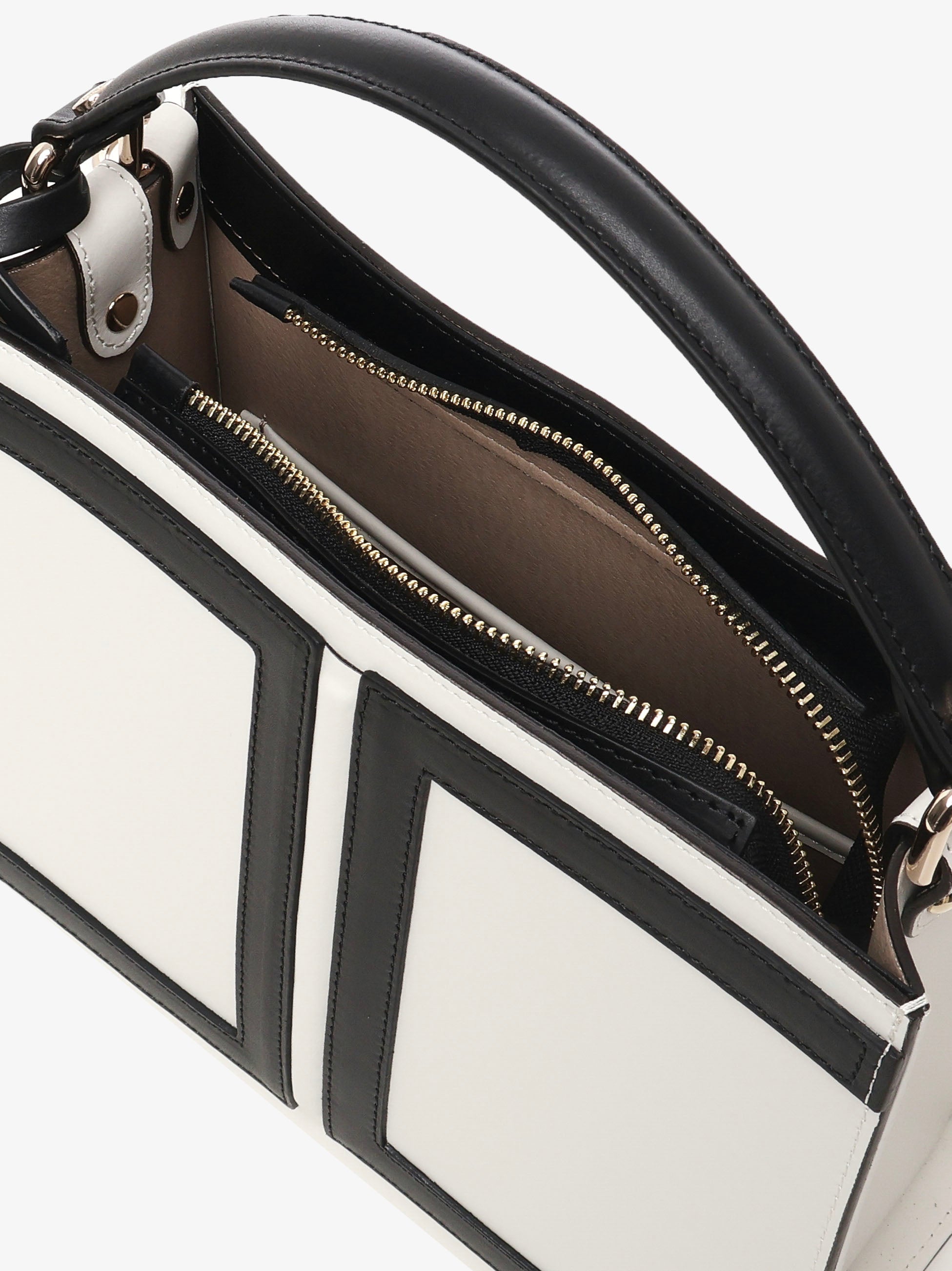 Edith - Gianni Notaro