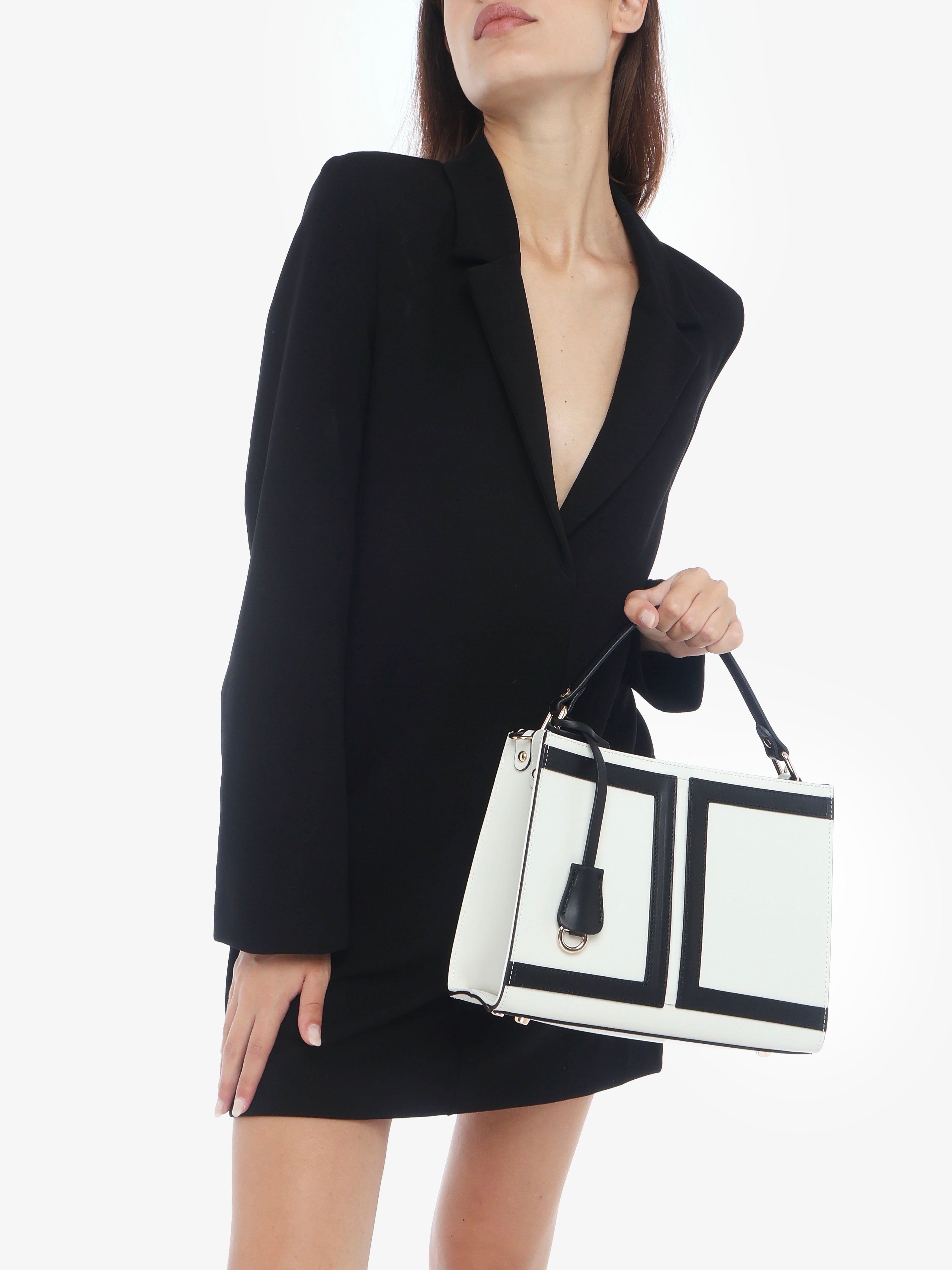 Edith - Gianni Notaro