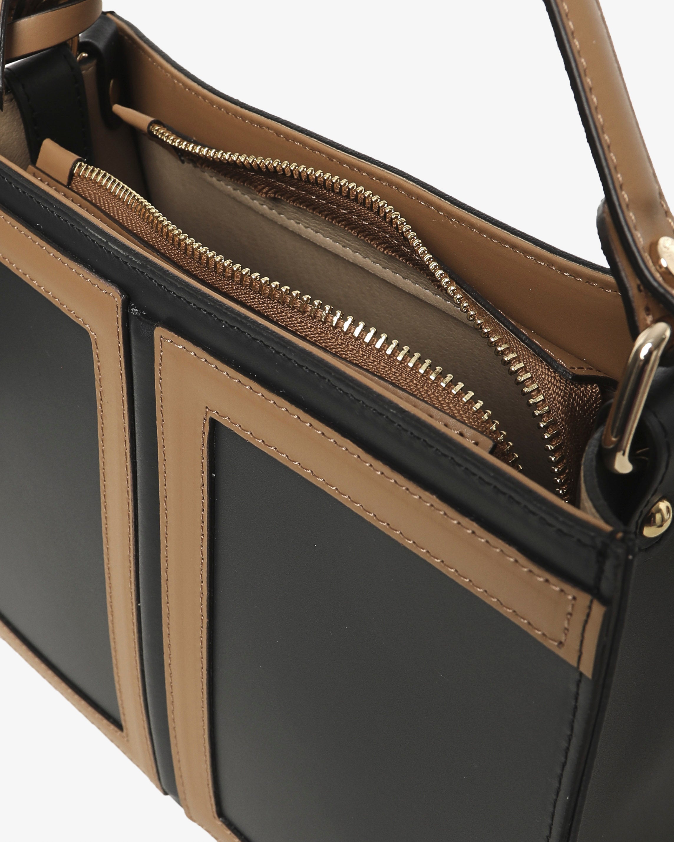 Edith - Gianni Notaro