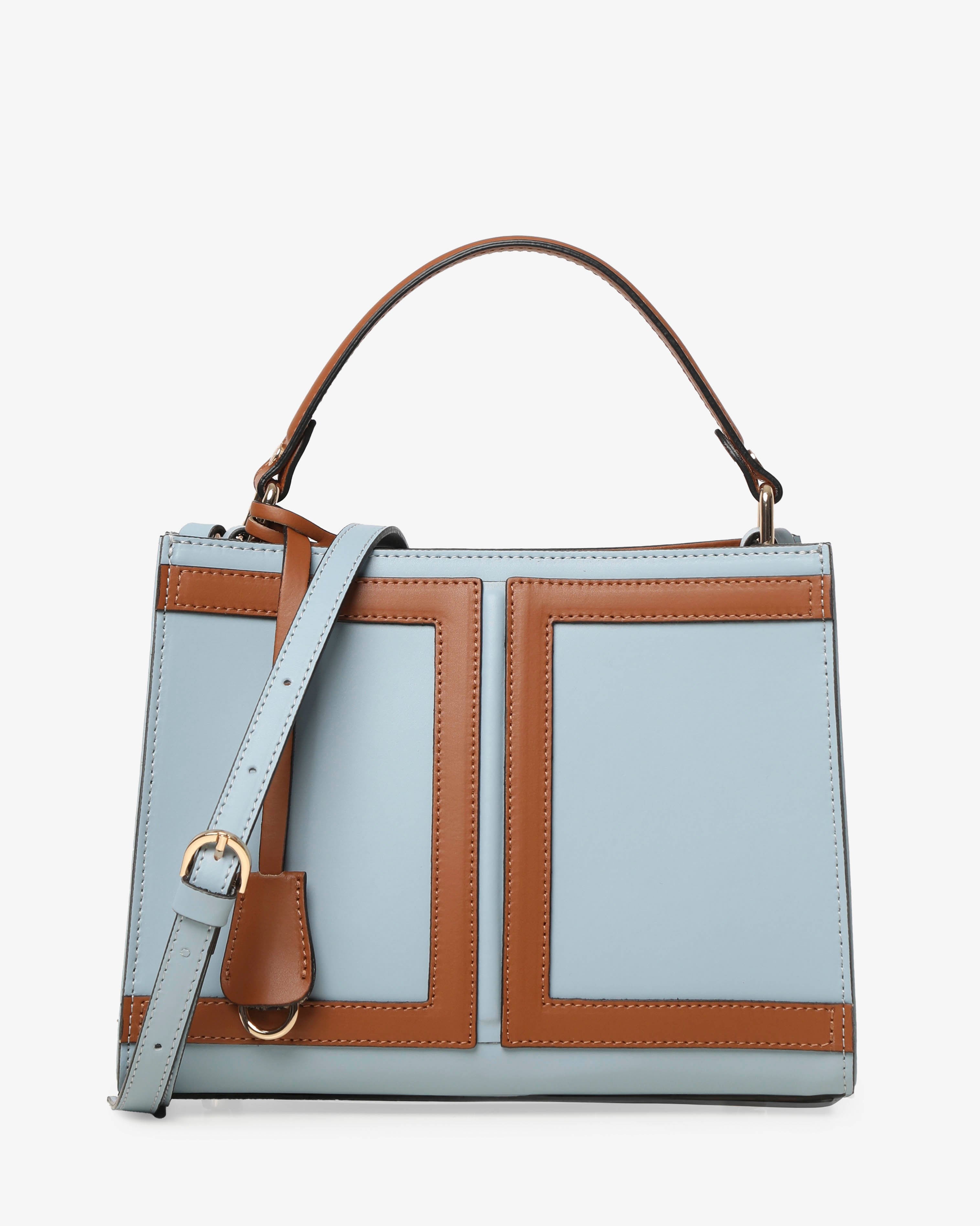 Edith - Gianni Notaro