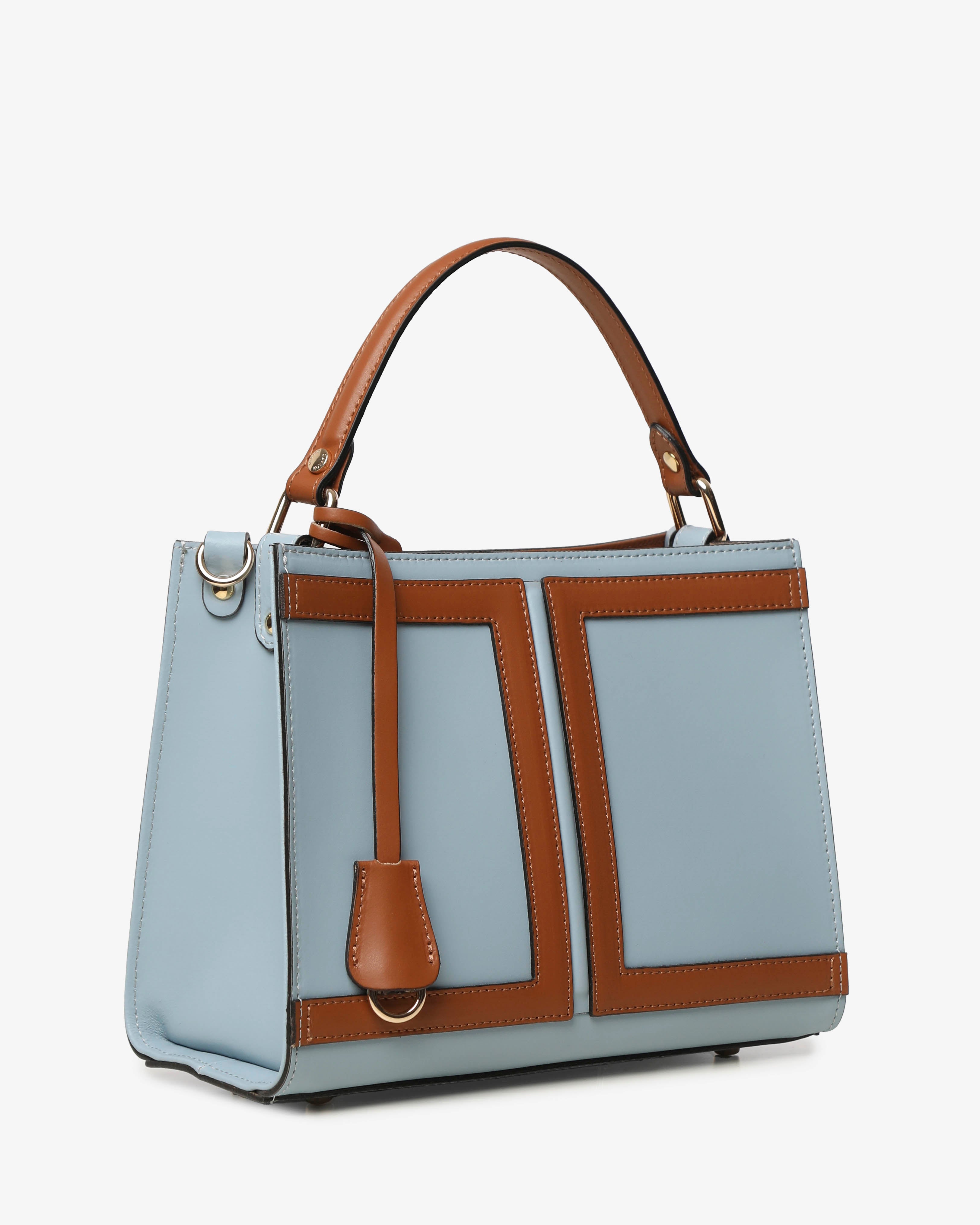 Edith - Gianni Notaro