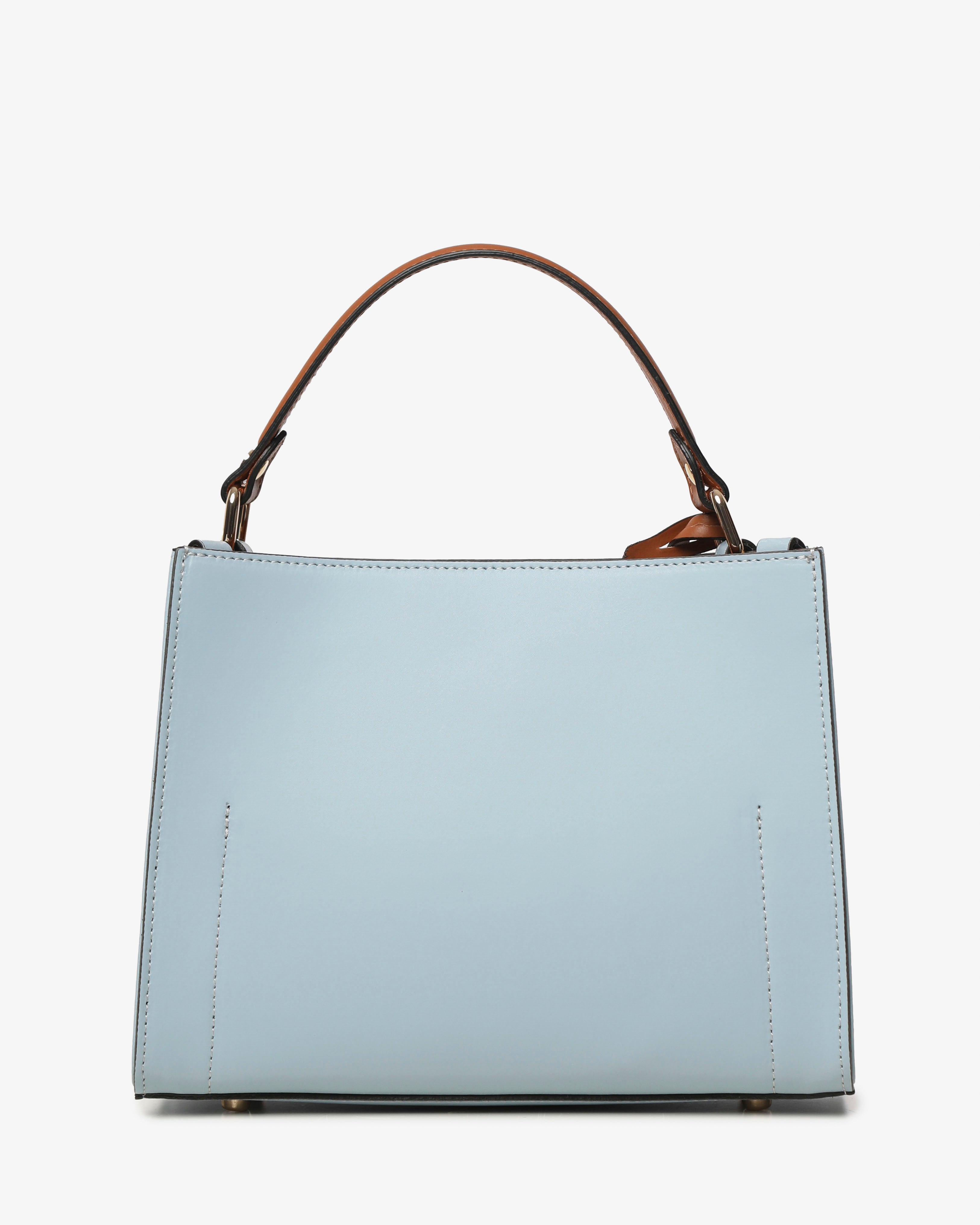 Edith - Gianni Notaro