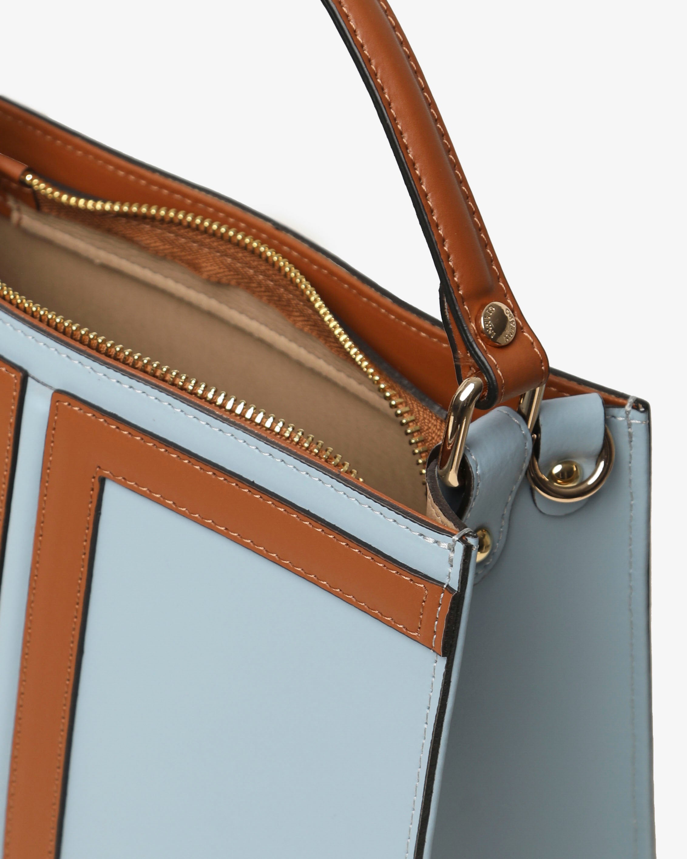 Edith - Gianni Notaro