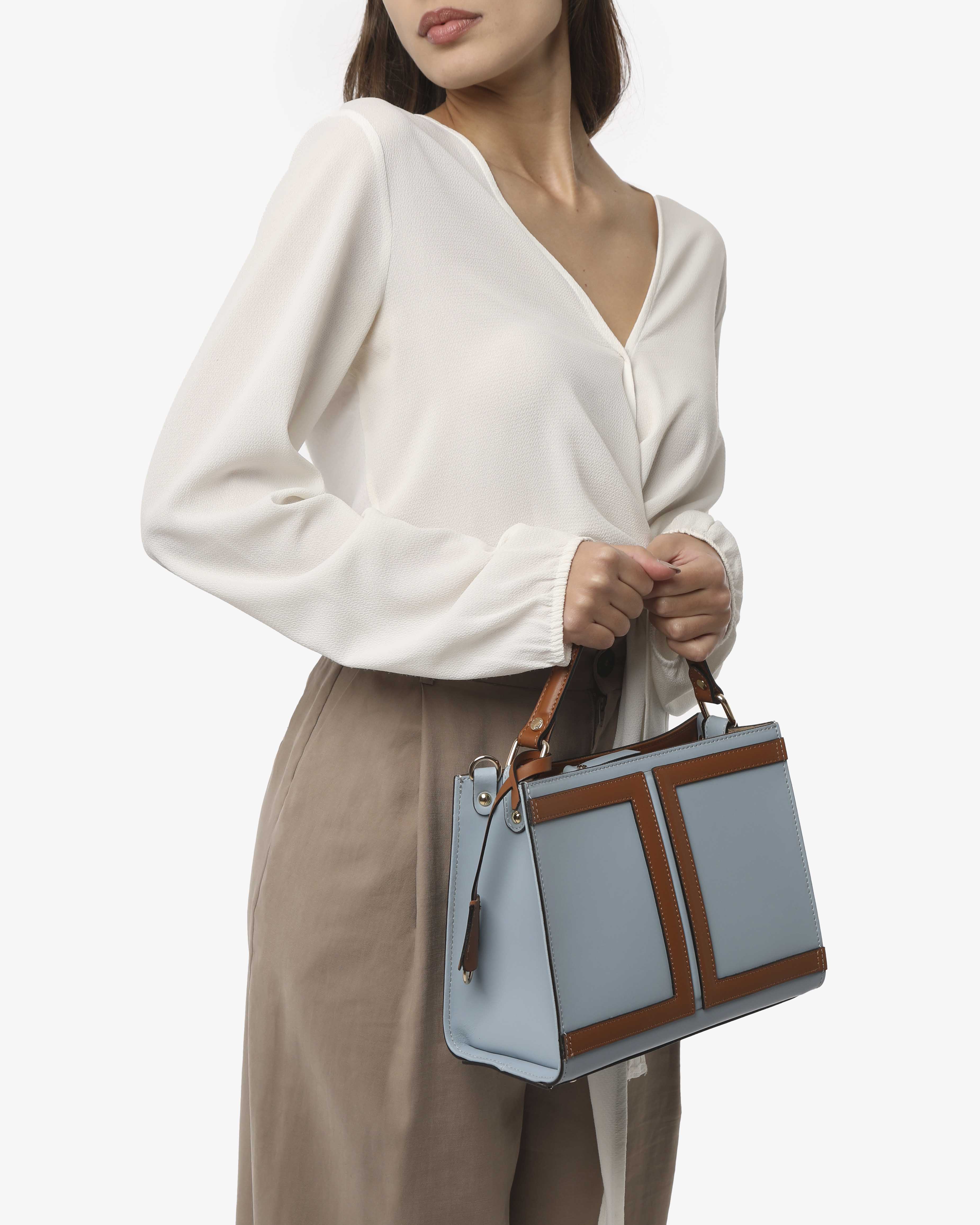 Edith - Gianni Notaro