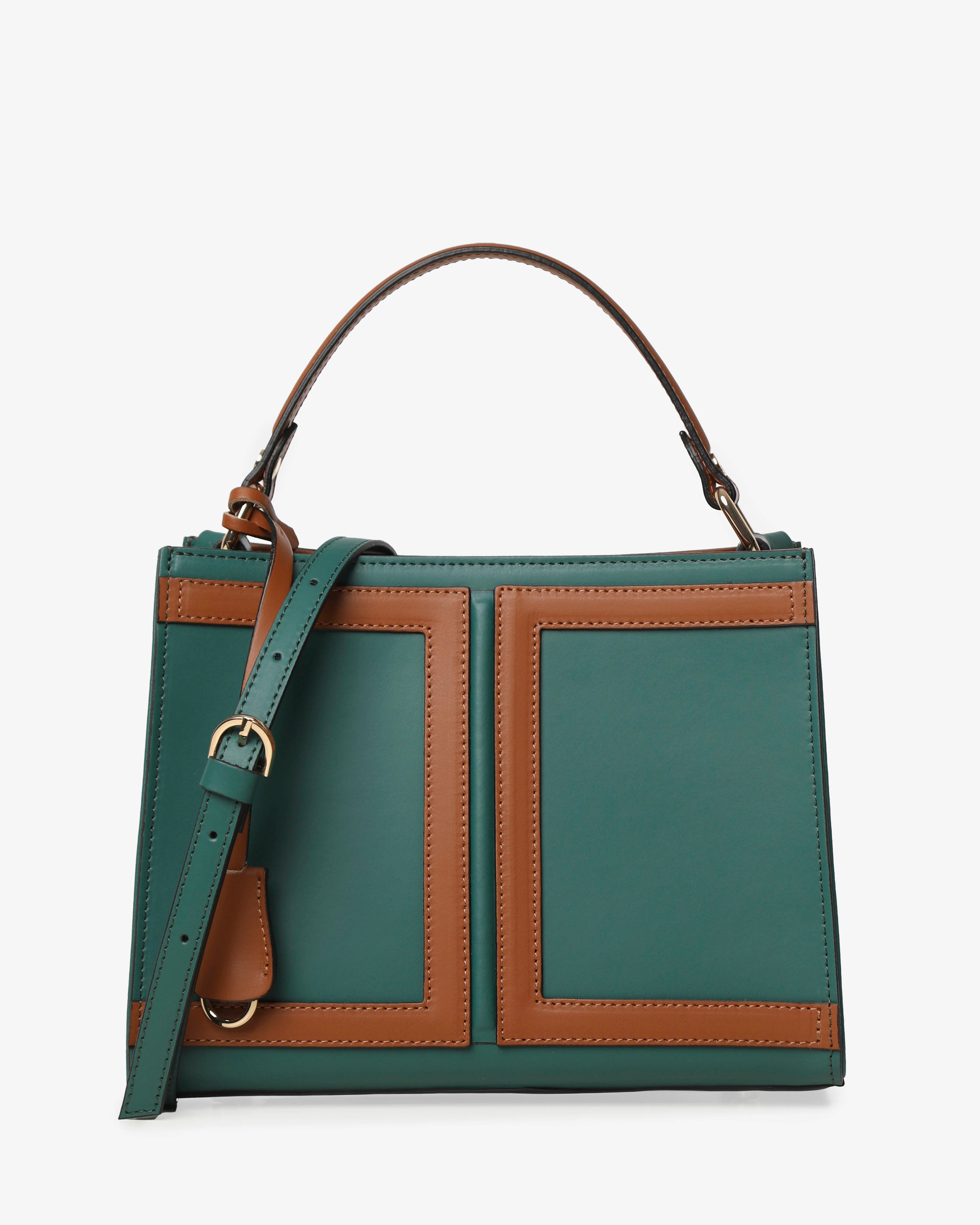 Edith - Gianni Notaro