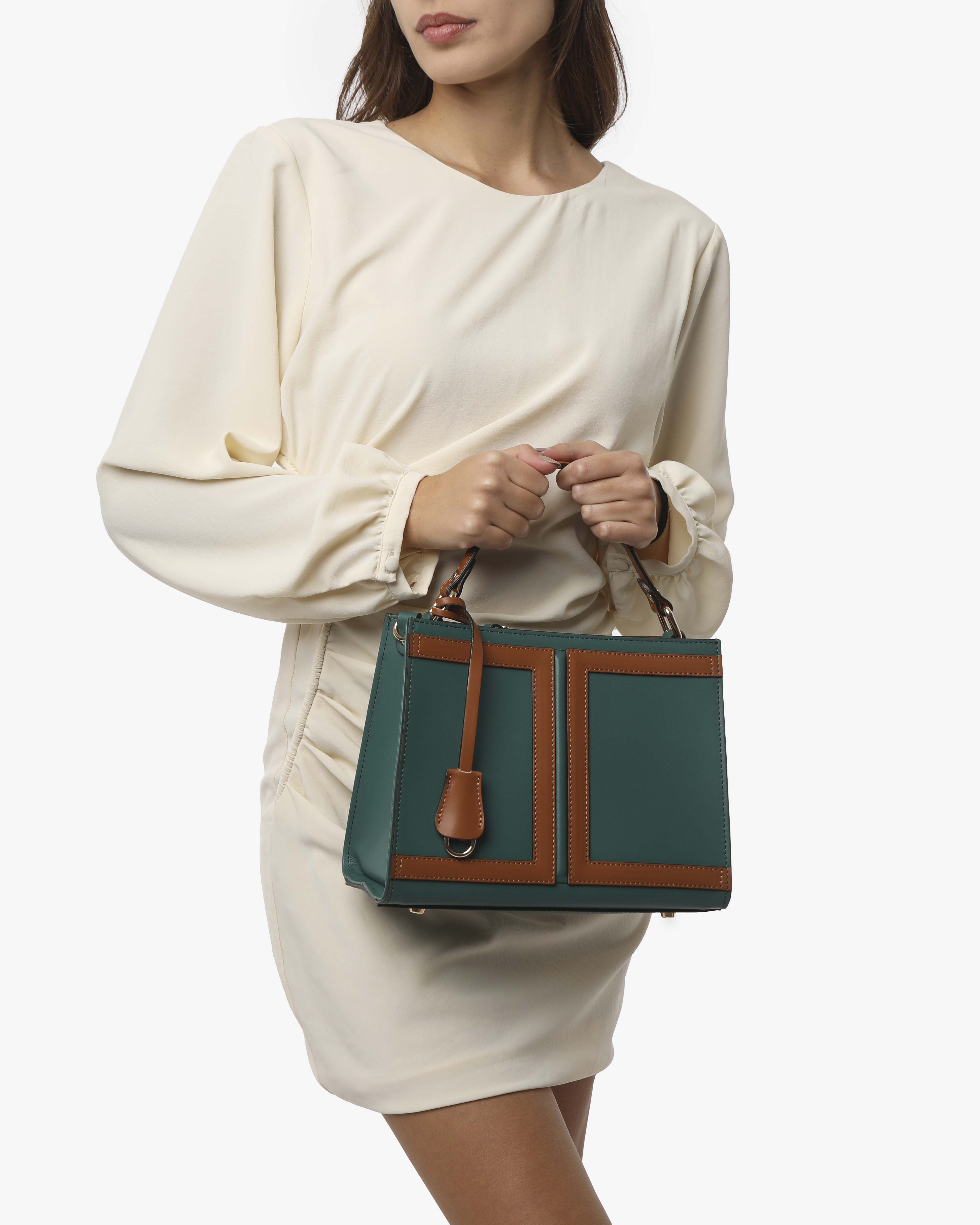 Edith - Gianni Notaro