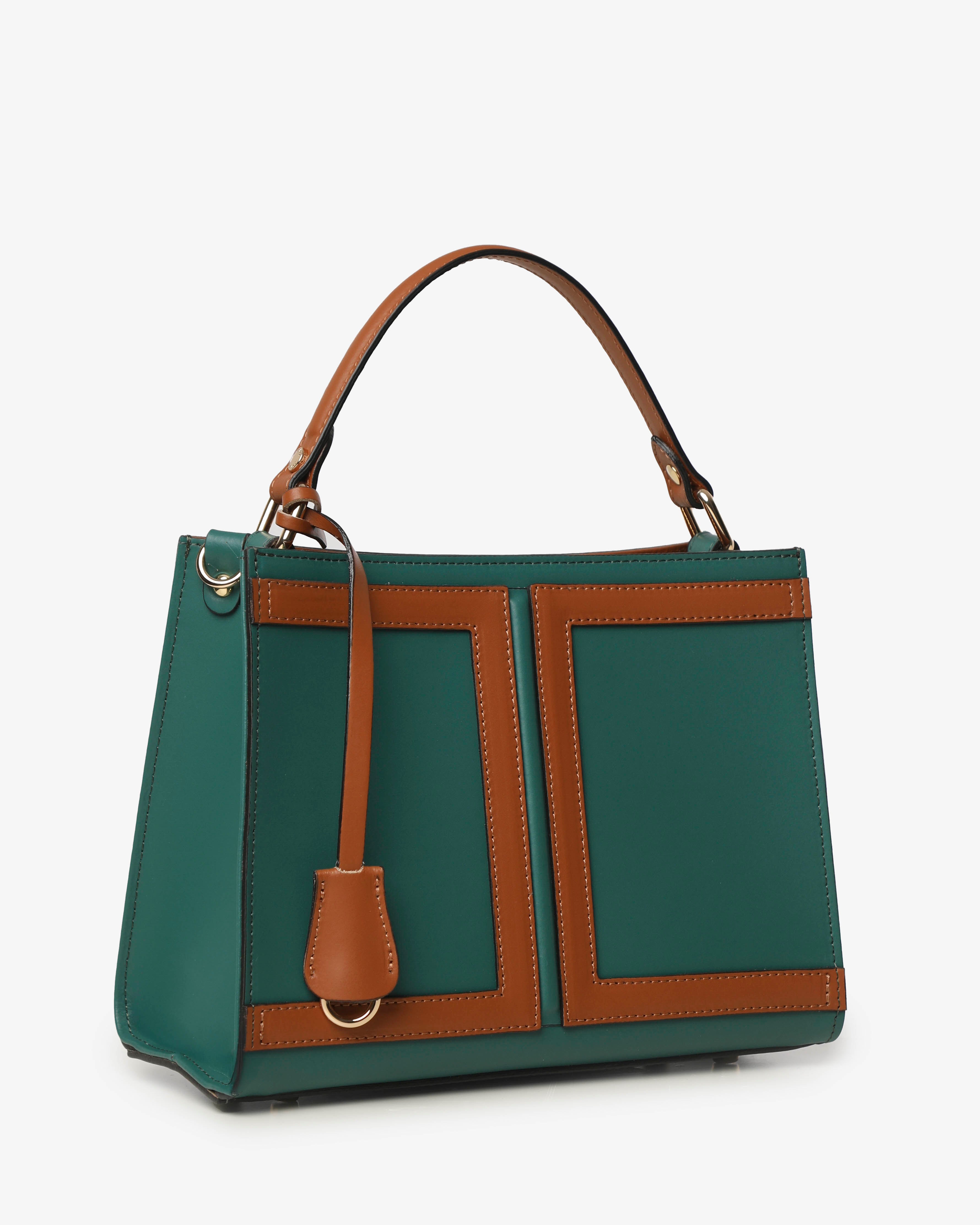 Edith - Gianni Notaro