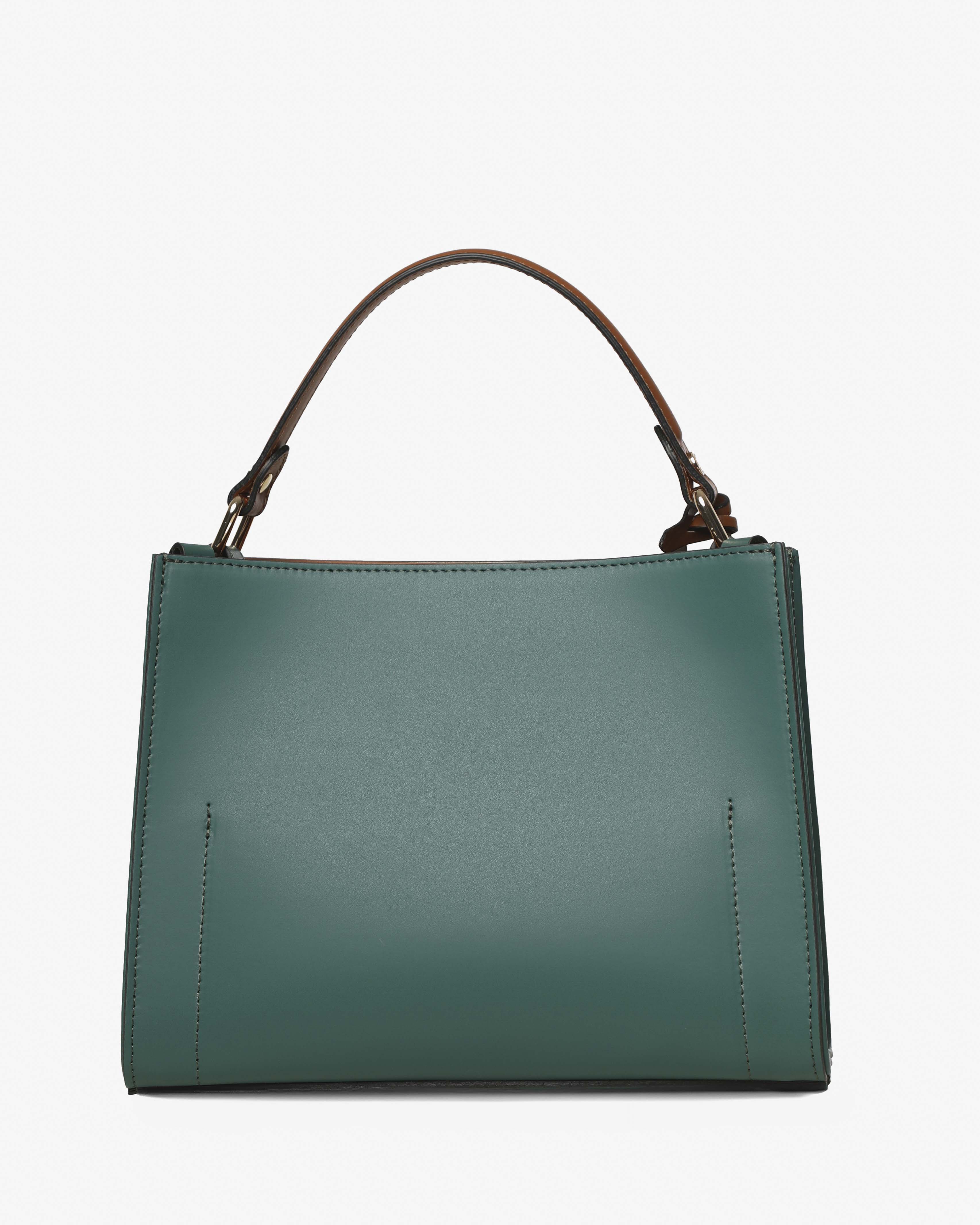 Edith - Gianni Notaro