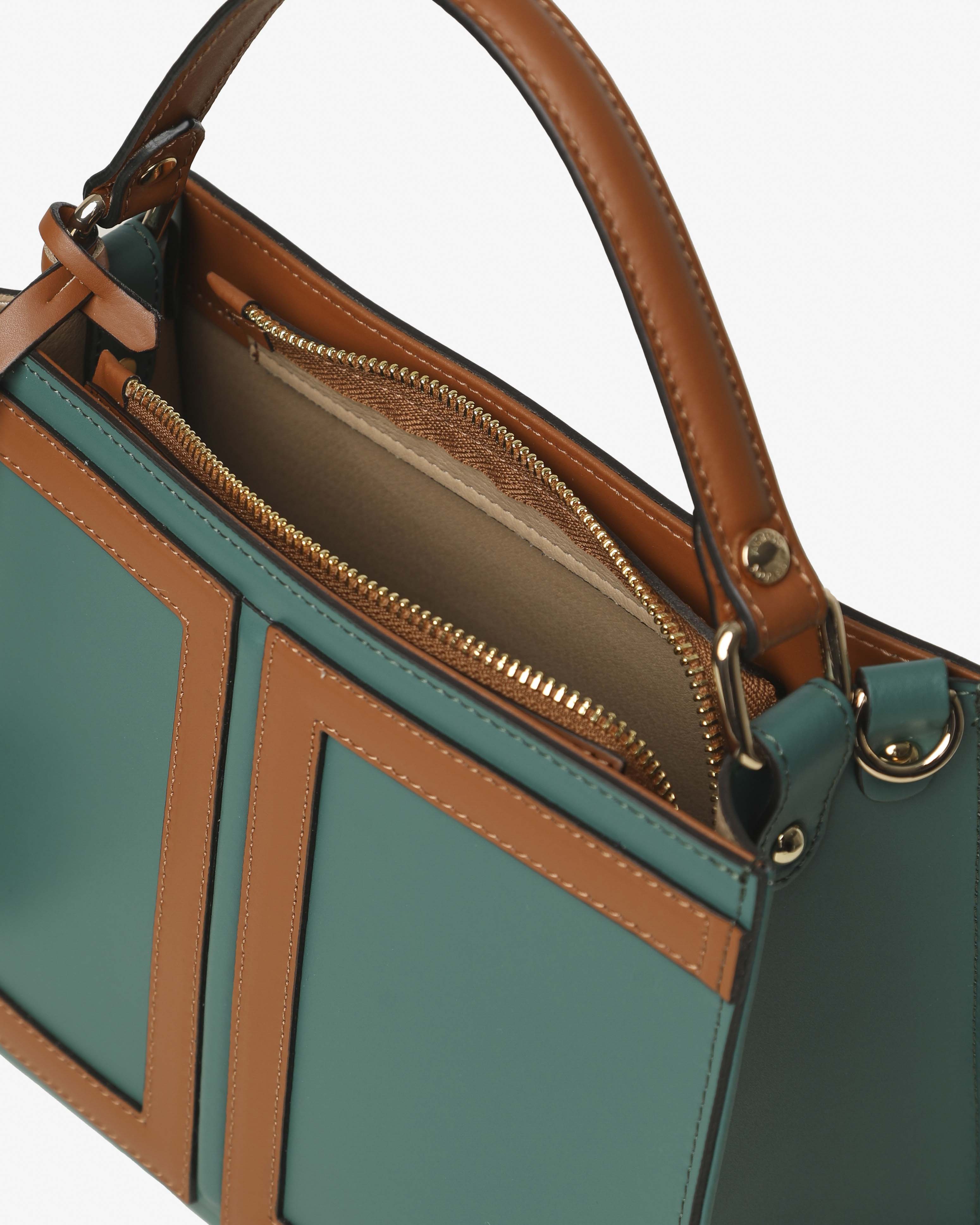 Edith - Gianni Notaro