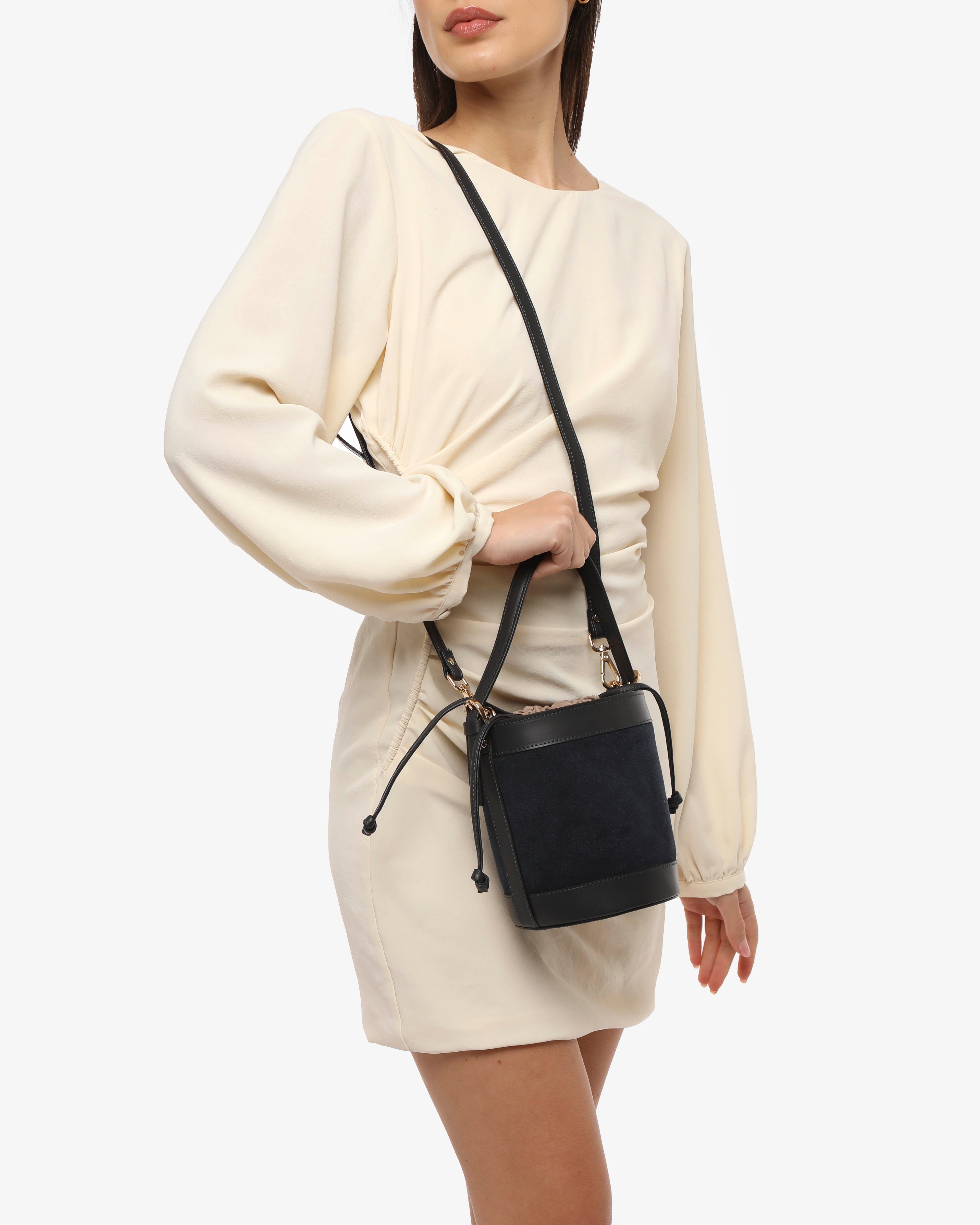 Ylenia - Gianni Notaro