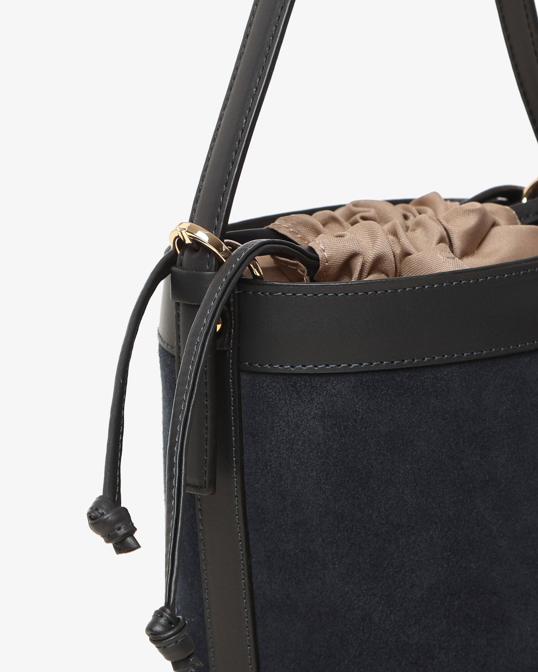 Ylenia - Gianni Notaro