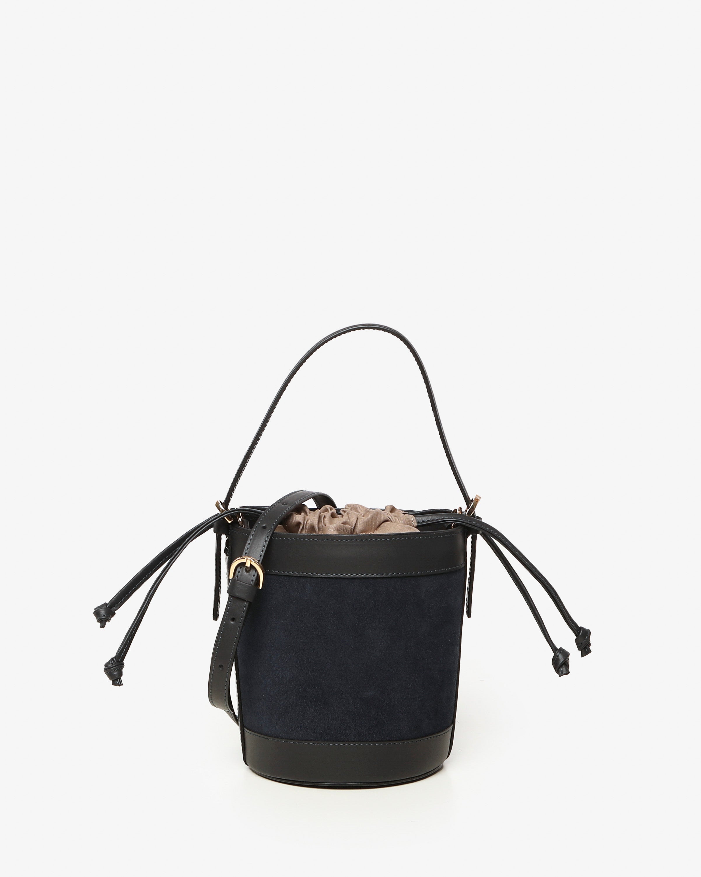 Ylenia - Gianni Notaro