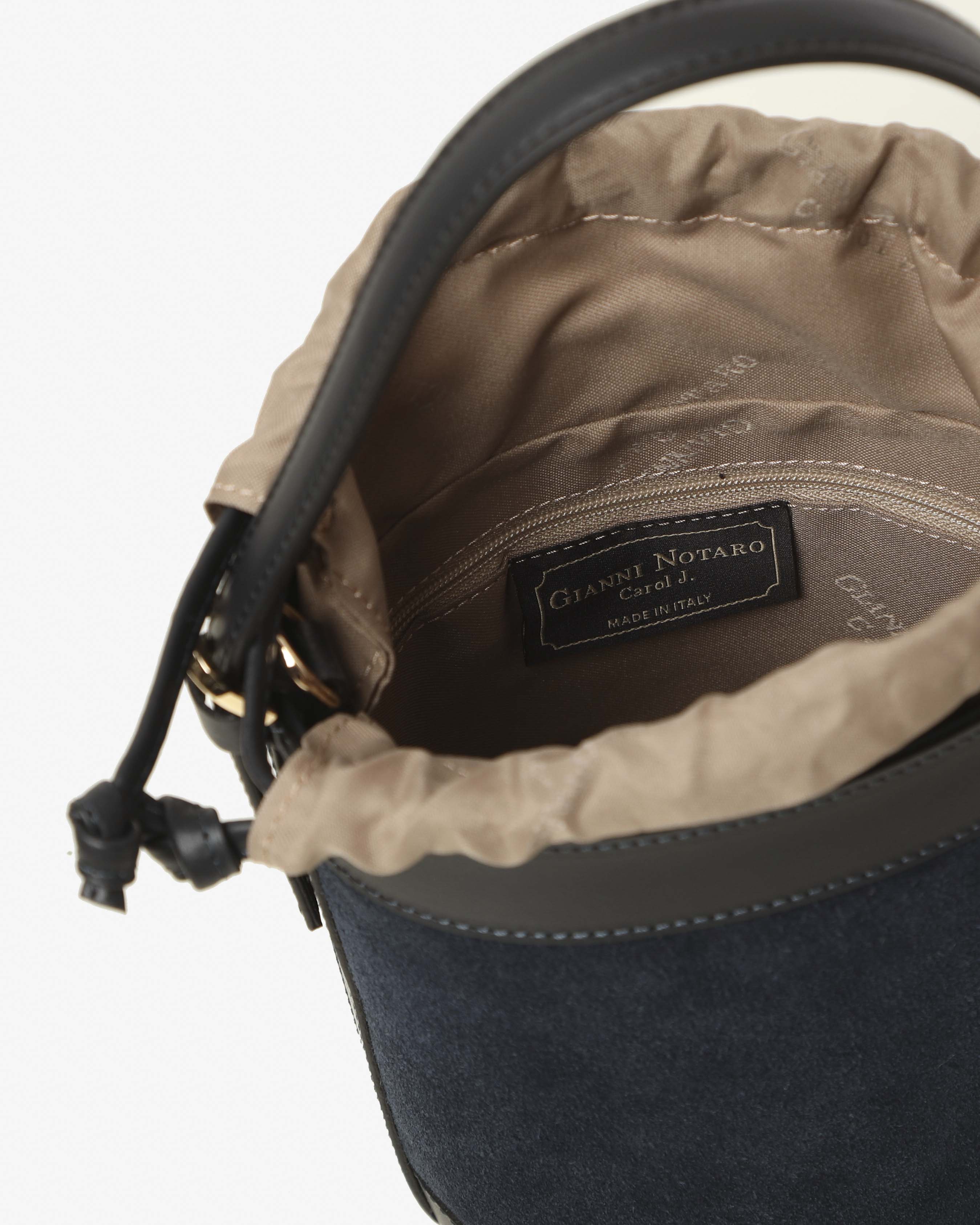 Ylenia - Gianni Notaro