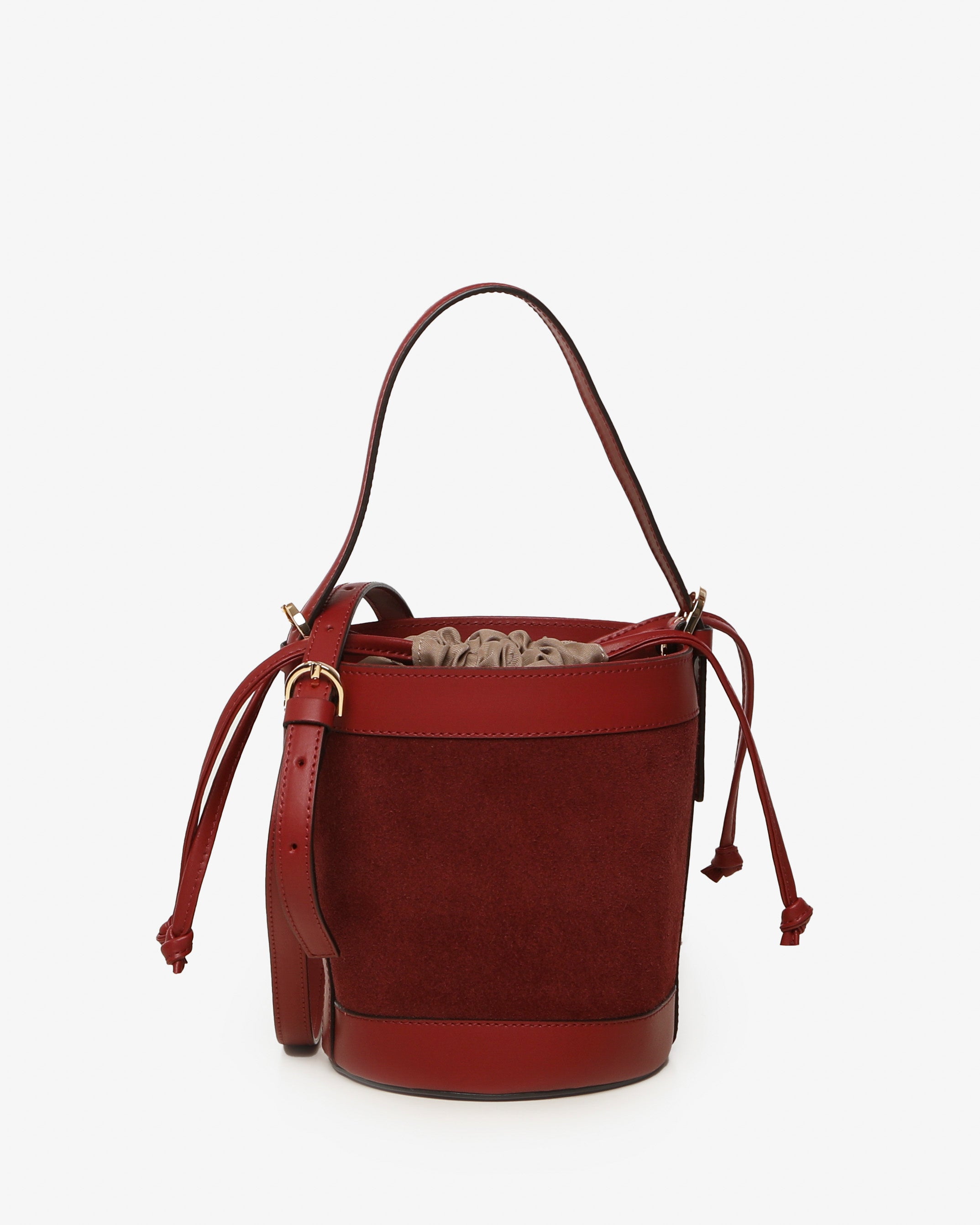 Ylenia - Gianni Notaro