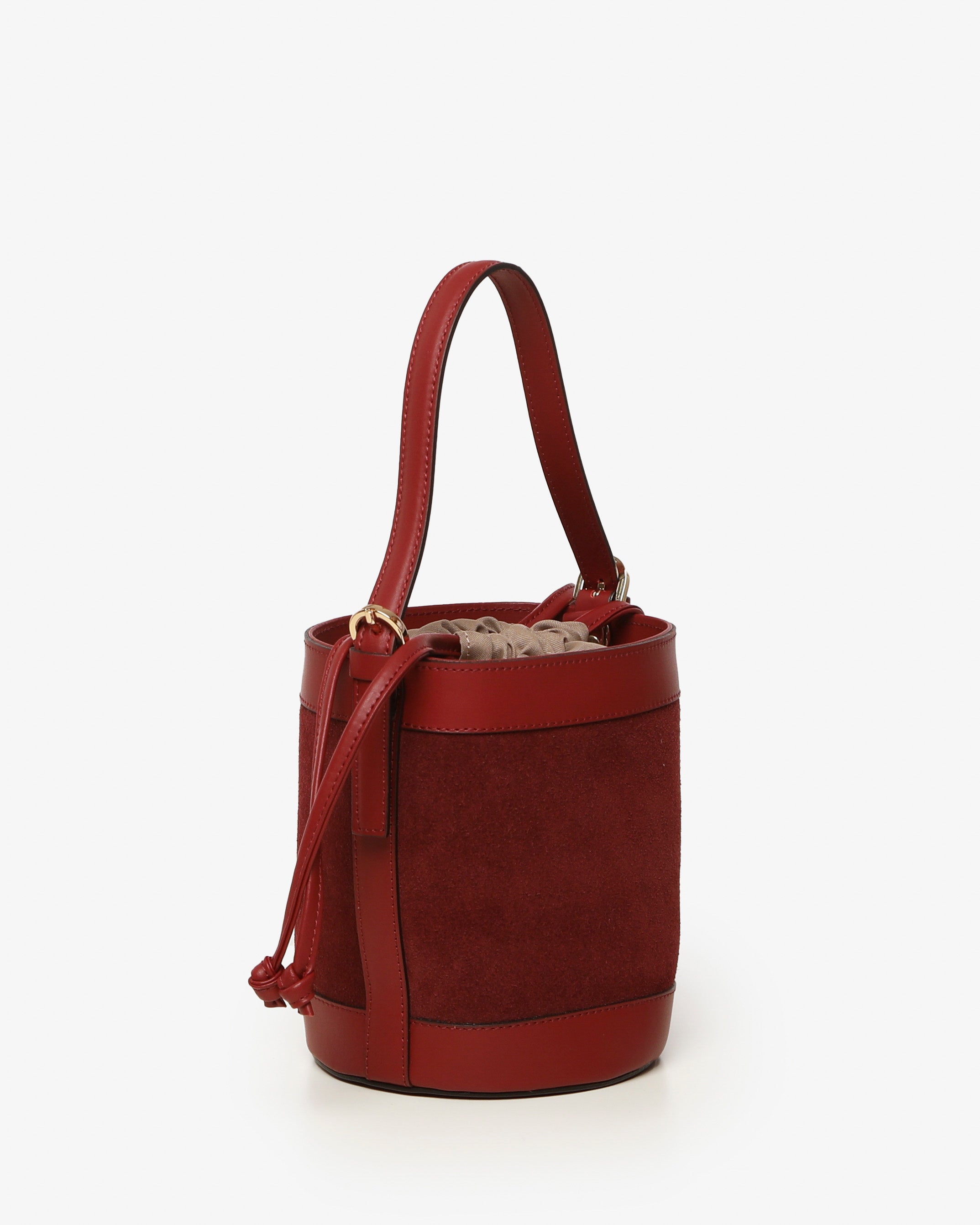 Ylenia - Gianni Notaro