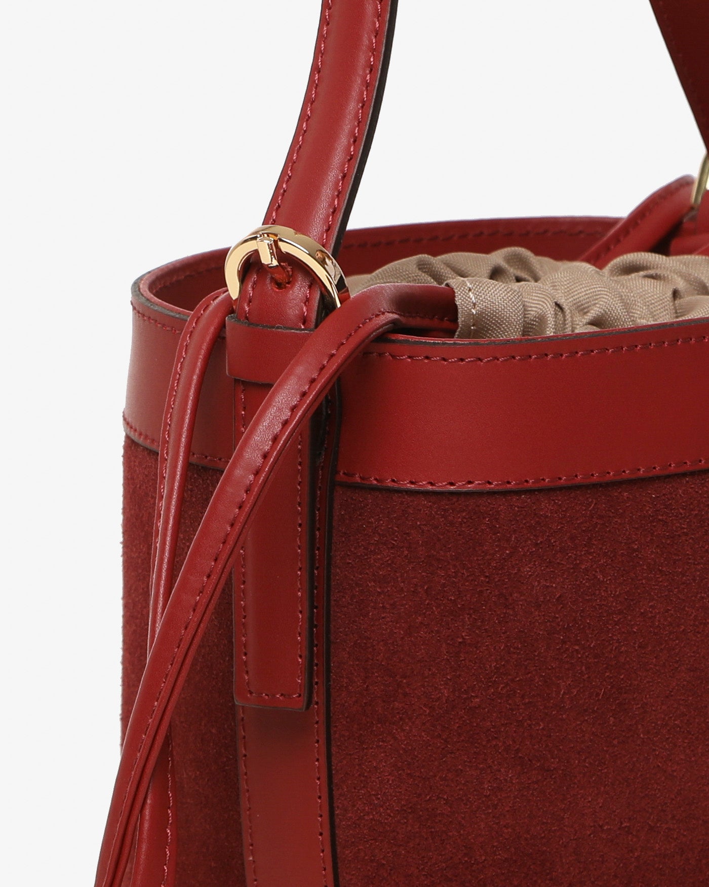 Ylenia - Gianni Notaro