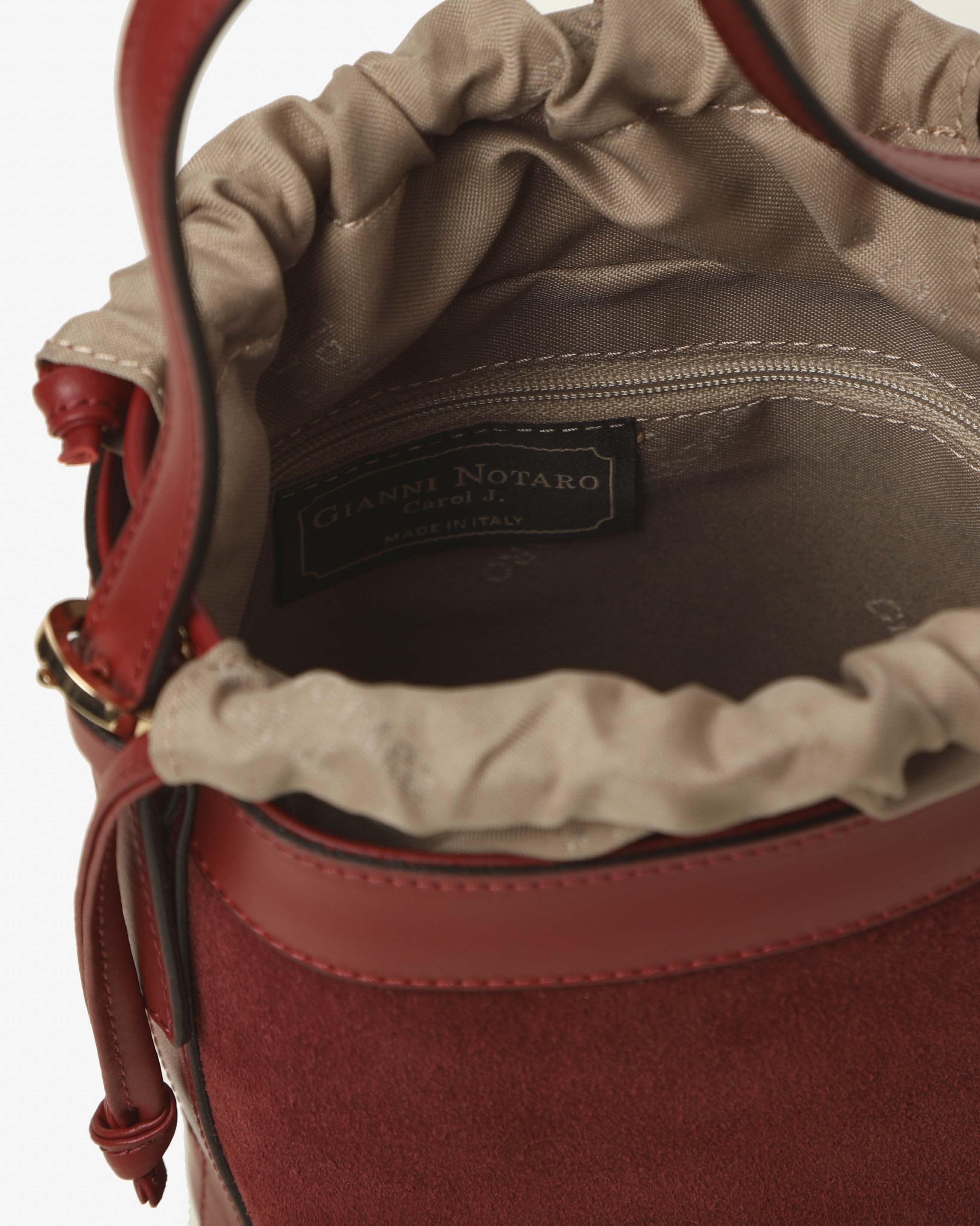 Ylenia - Gianni Notaro