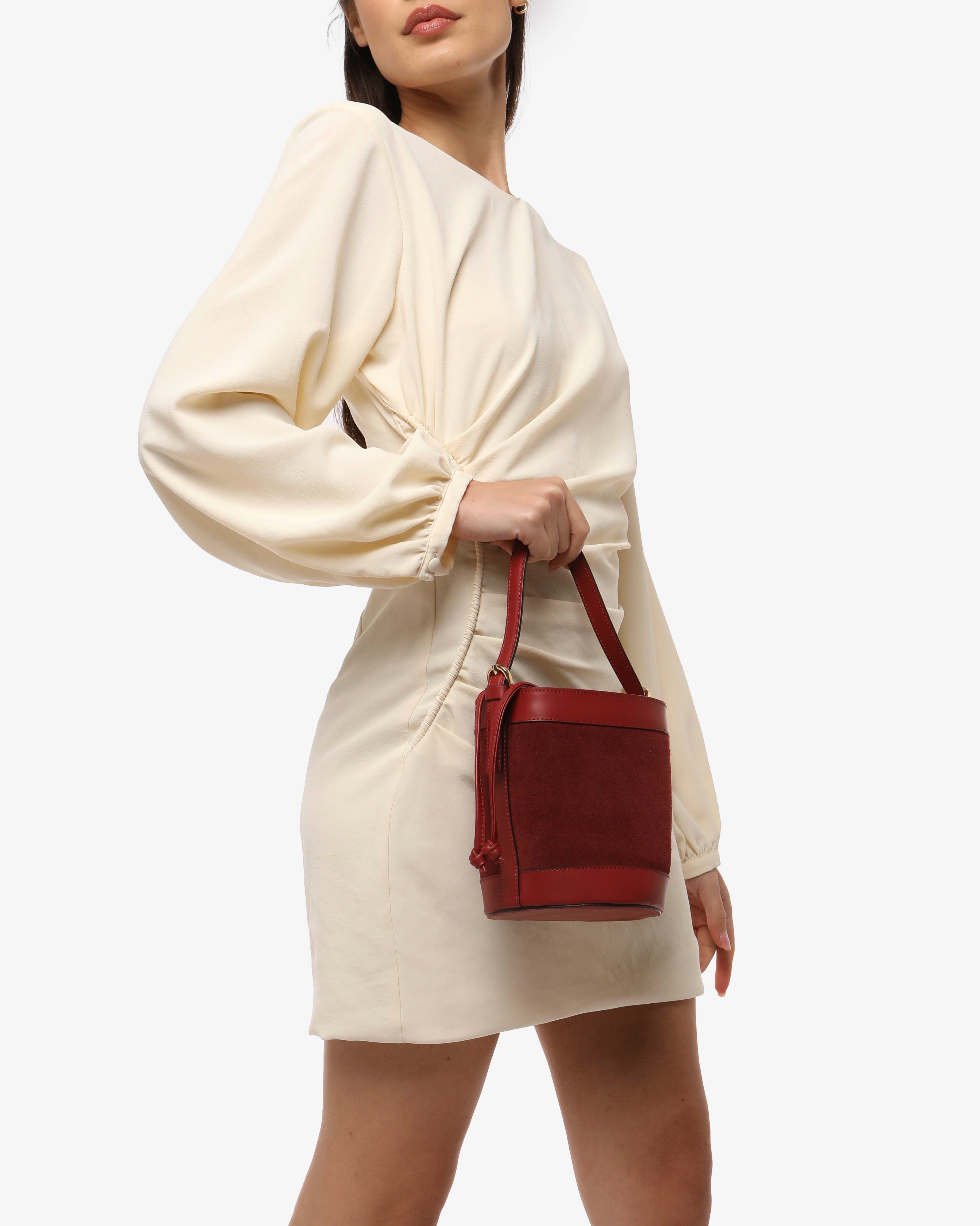 Ylenia - Gianni Notaro