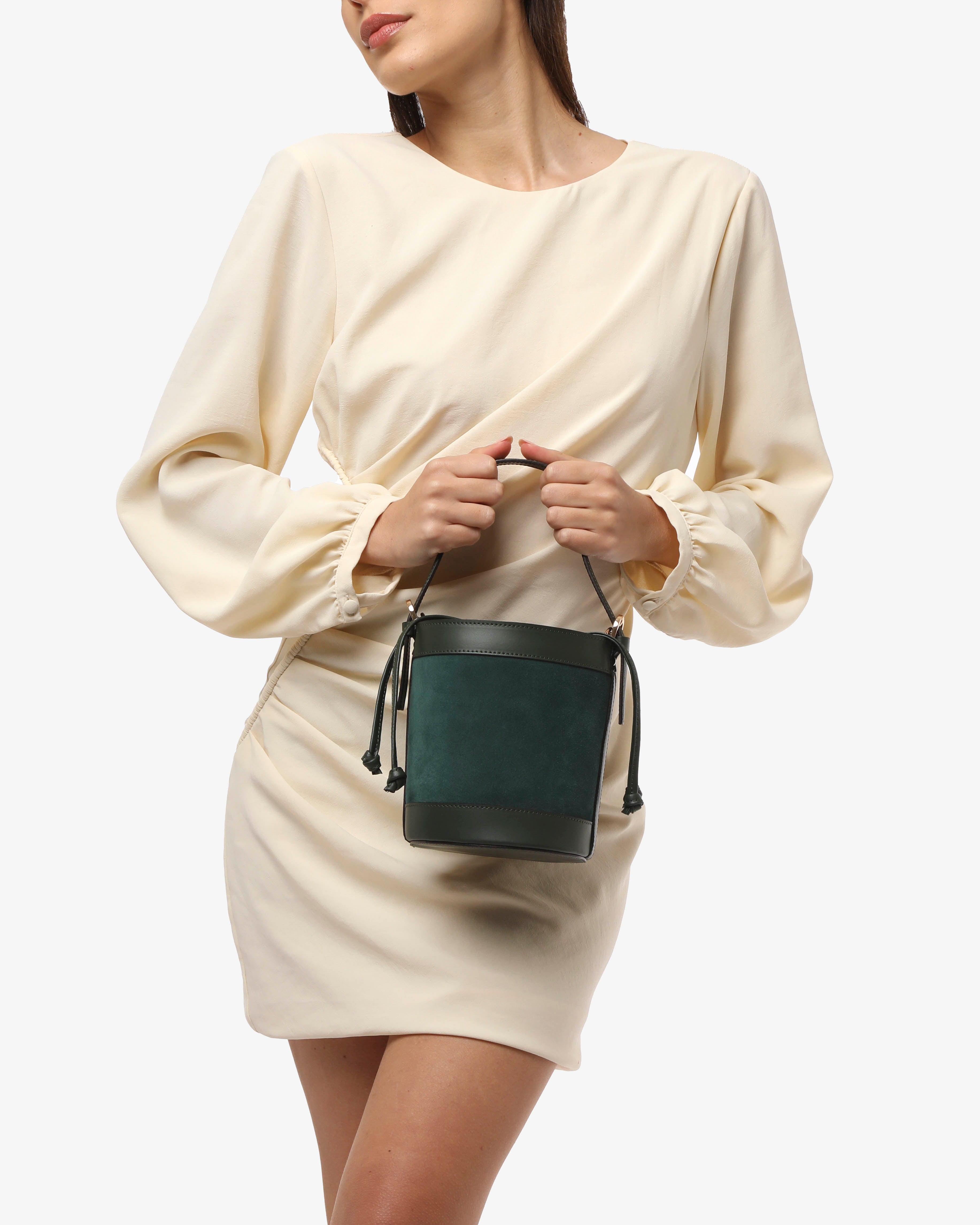 Ylenia - Gianni Notaro