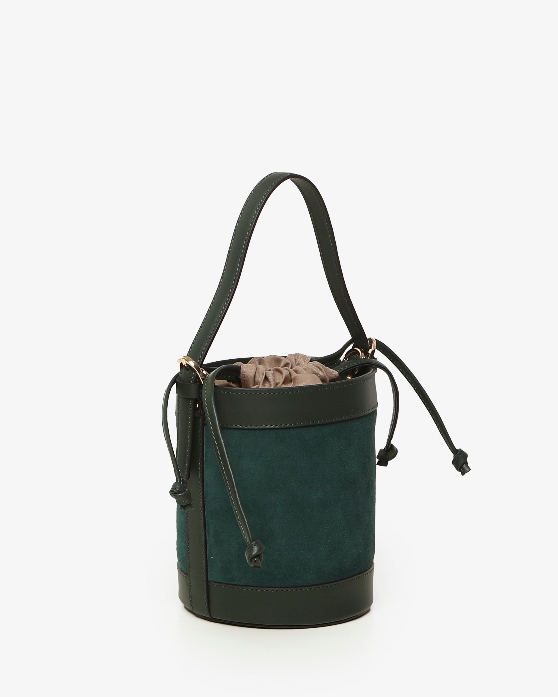 Ylenia - Gianni Notaro