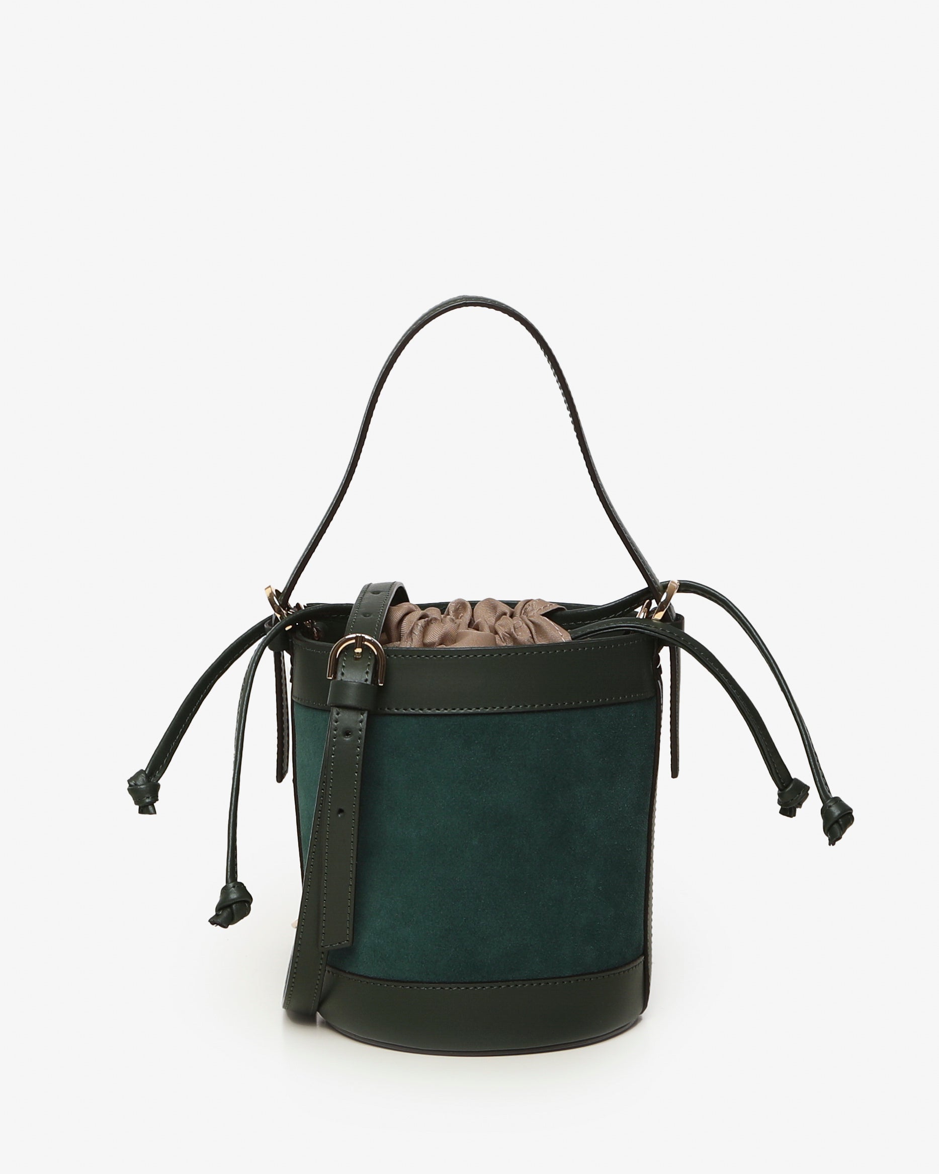 Ylenia - Gianni Notaro