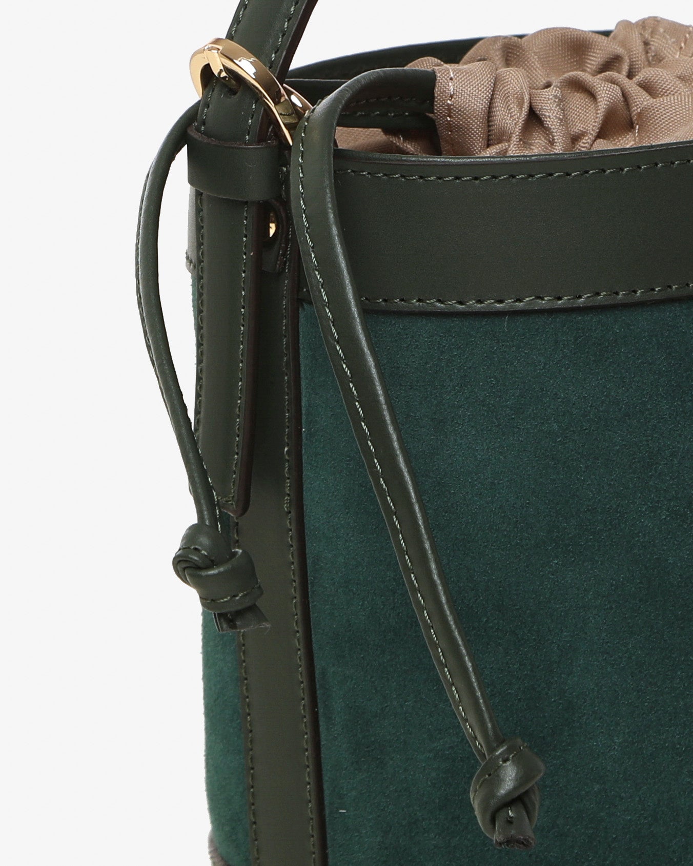 Ylenia - Gianni Notaro