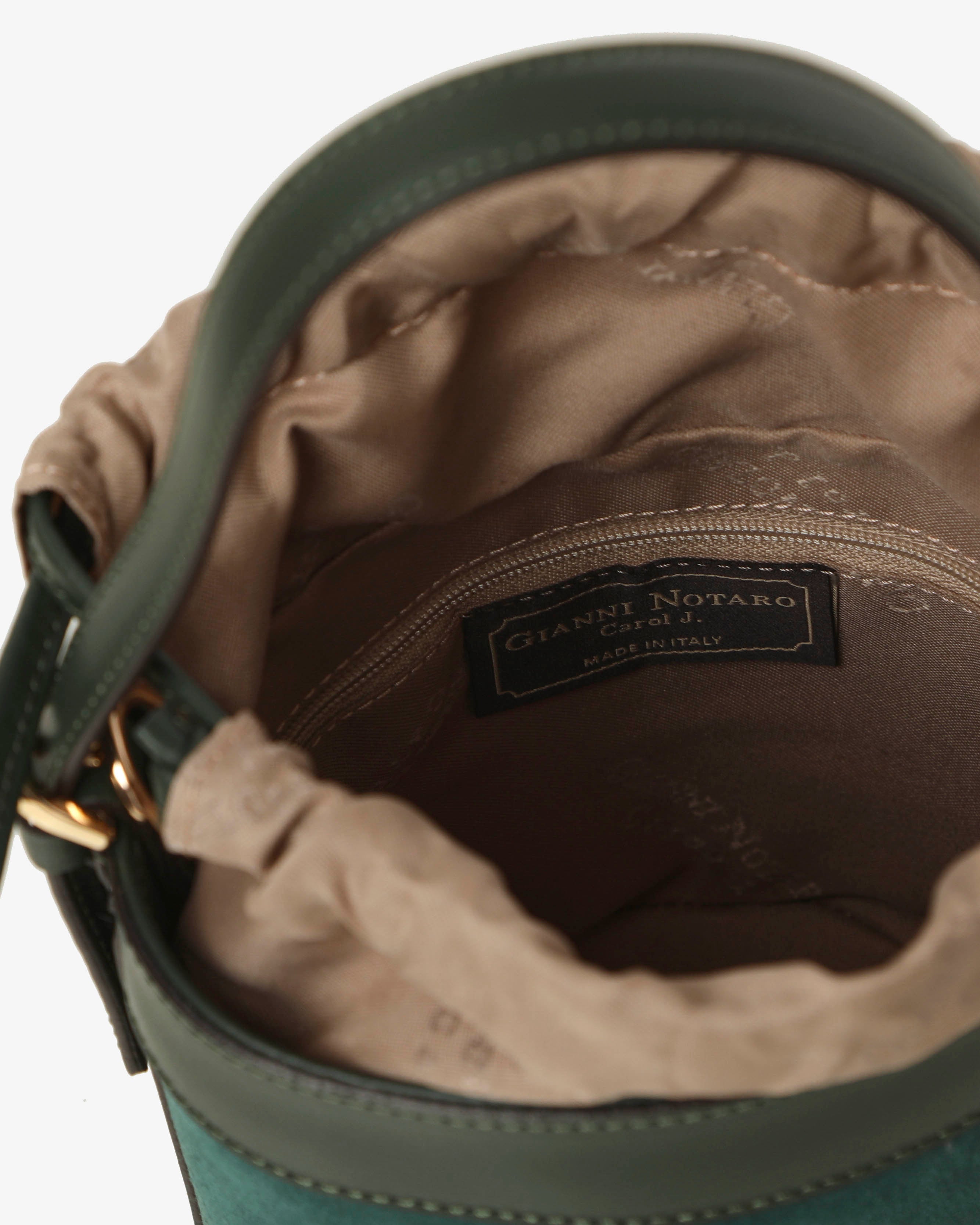 Ylenia - Gianni Notaro