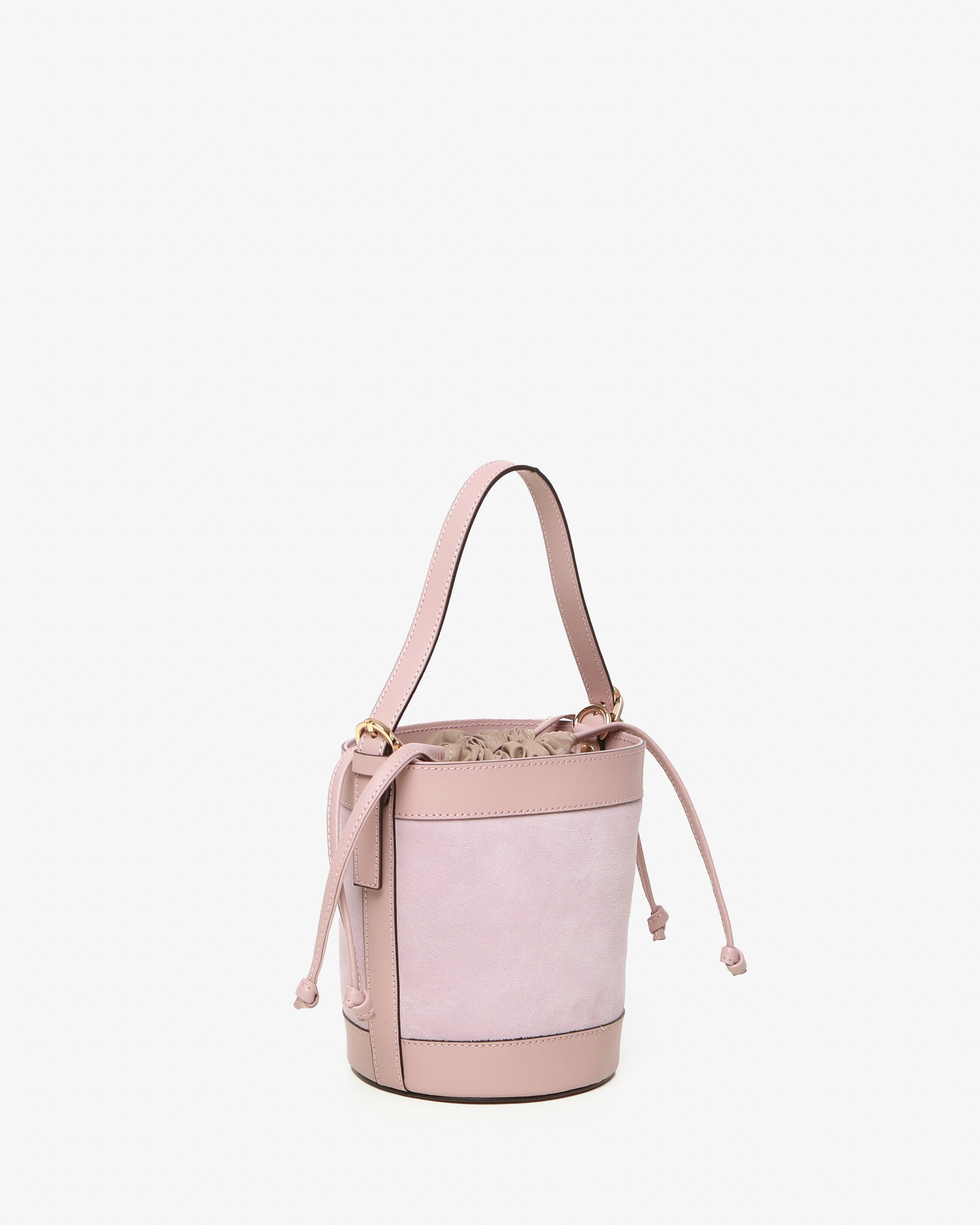 Ylenia - Gianni Notaro