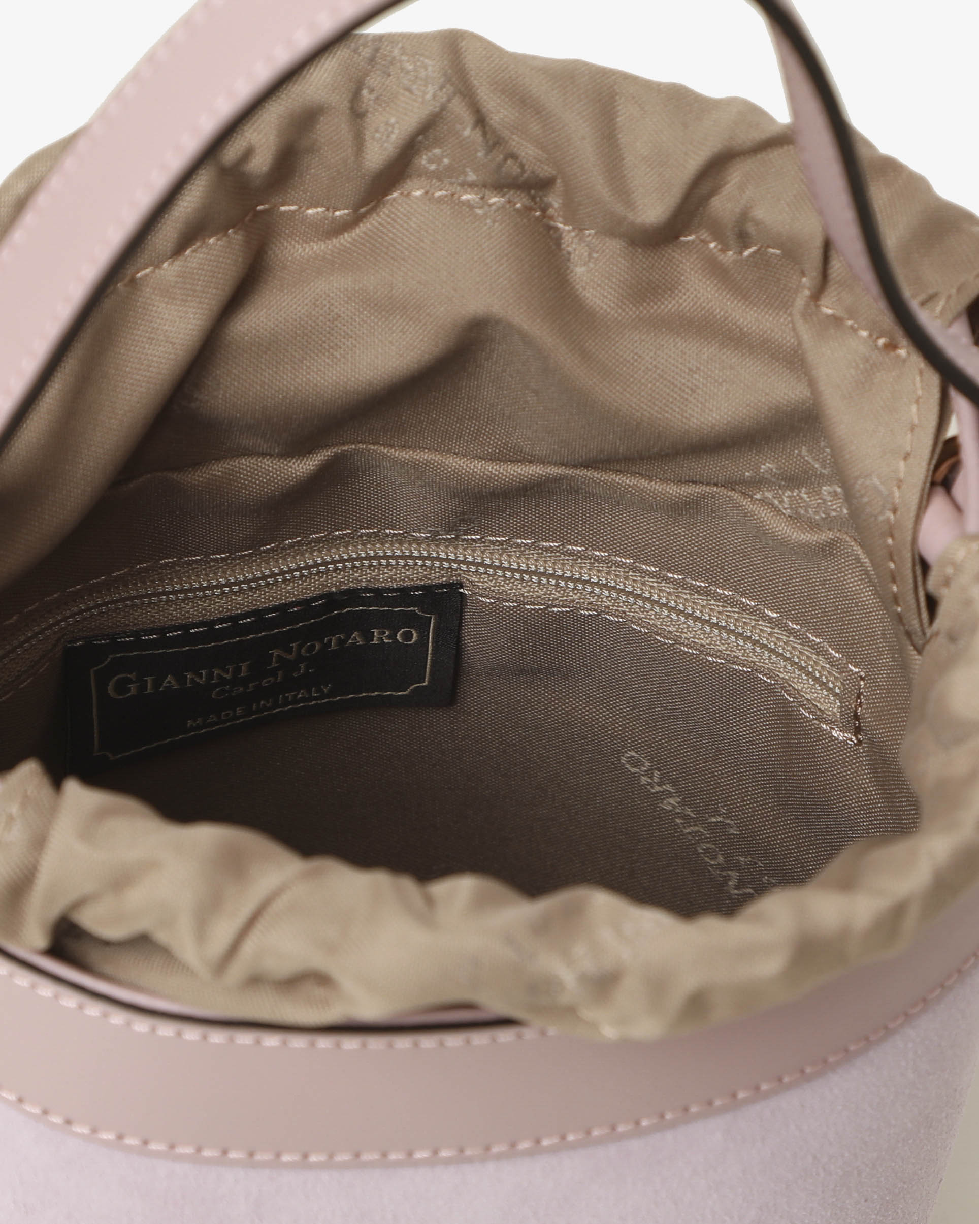 Ylenia - Gianni Notaro