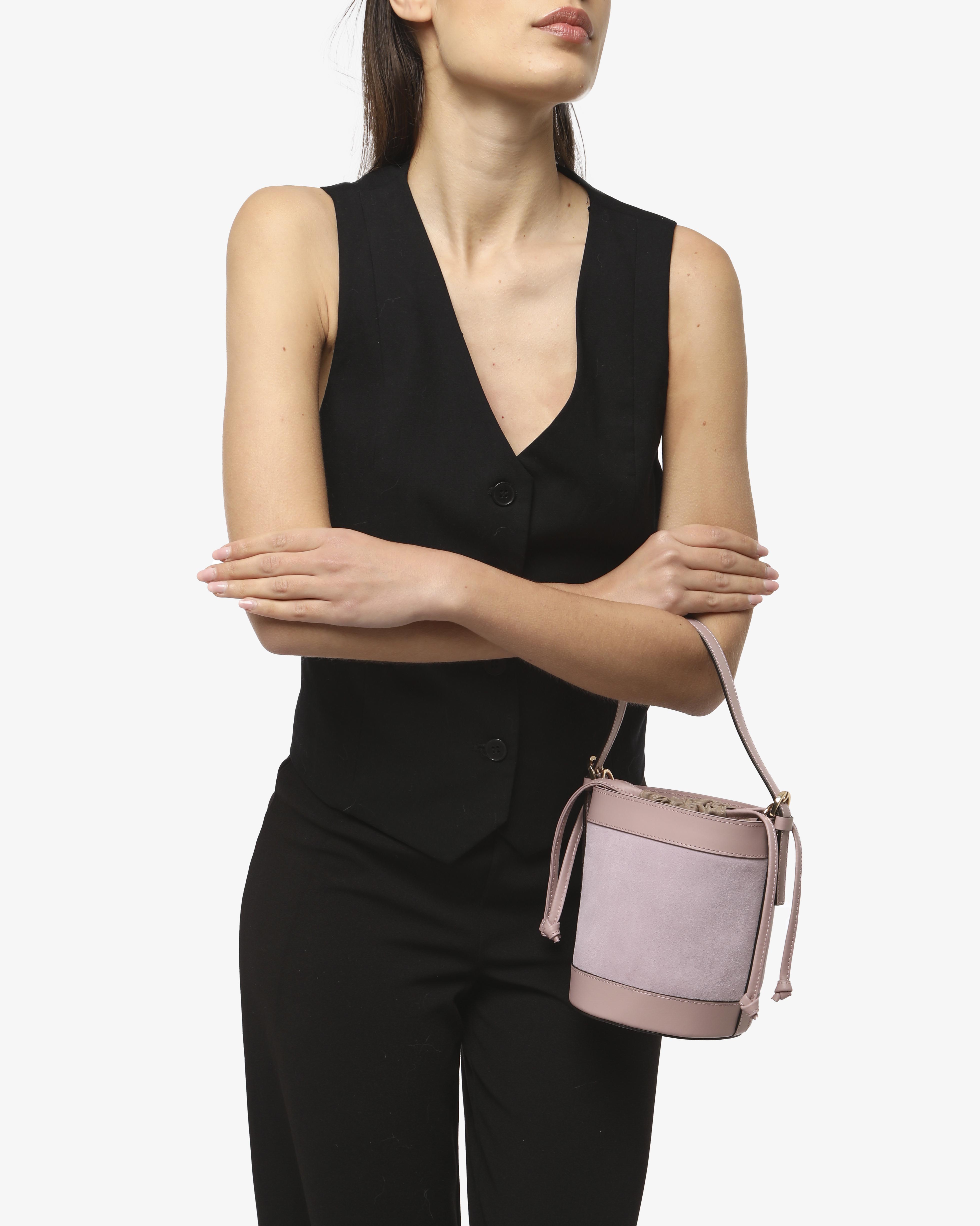 Ylenia - Gianni Notaro