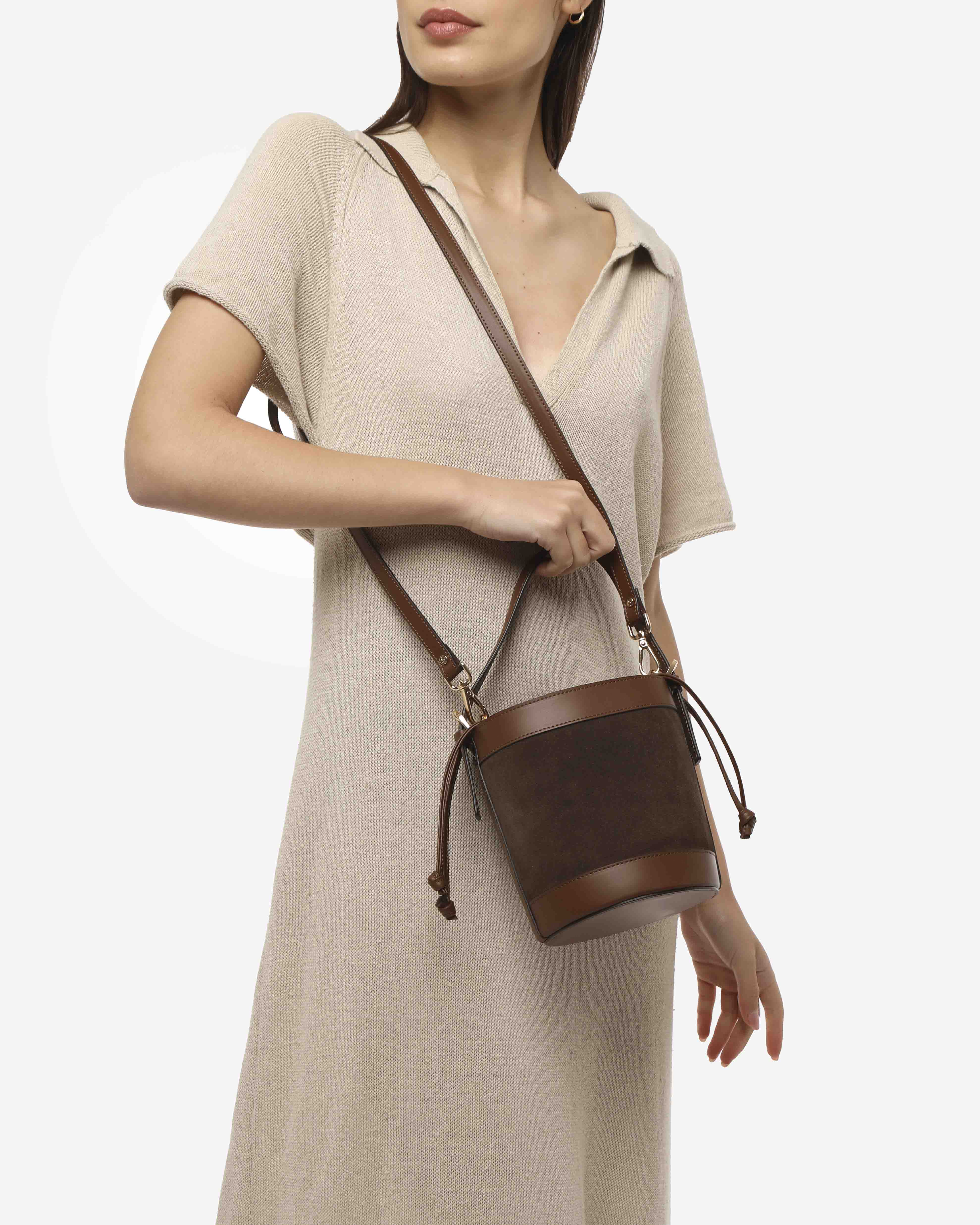 Ylenia - Gianni Notaro