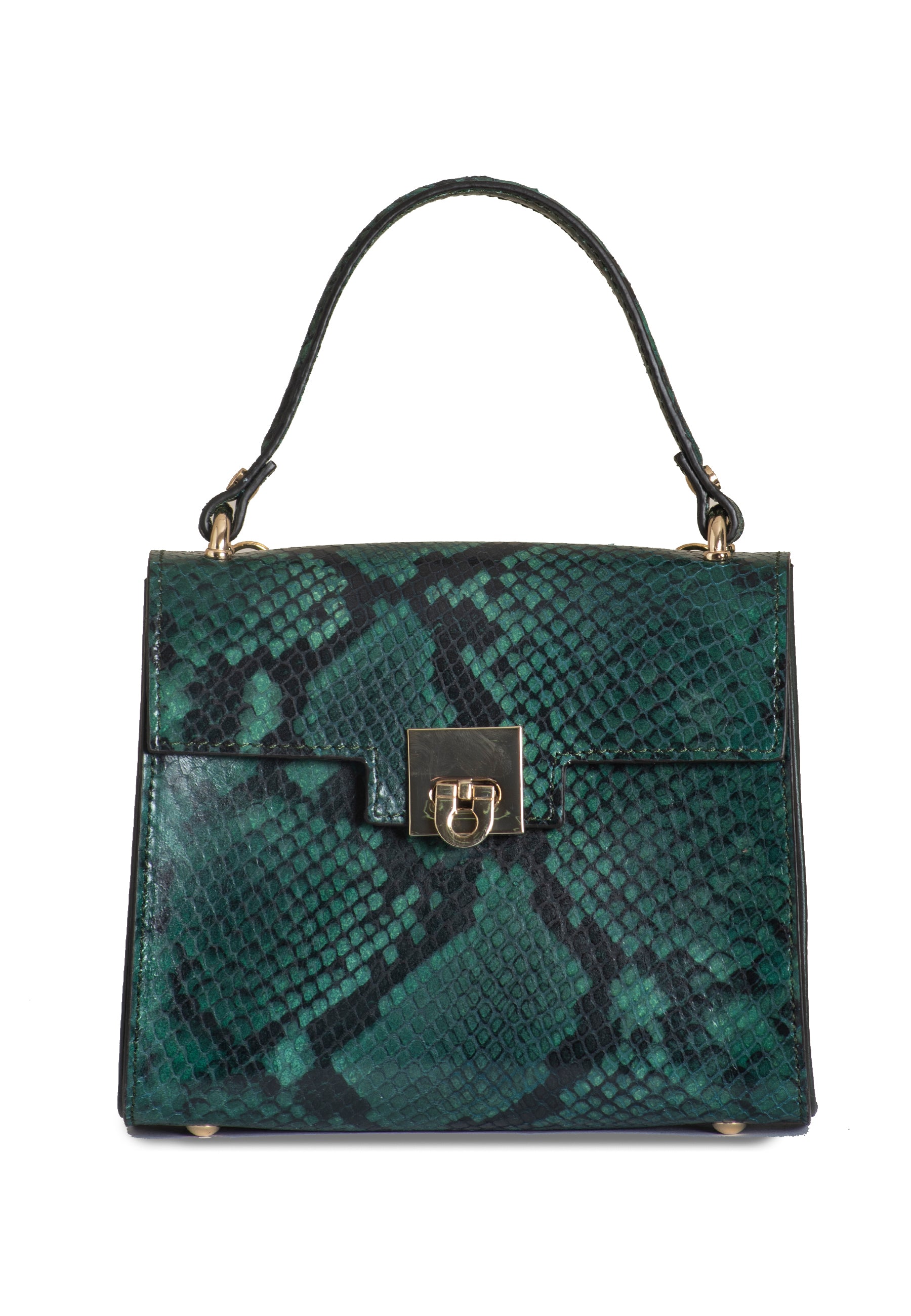 Kylie Pitone - Gianni Notaro