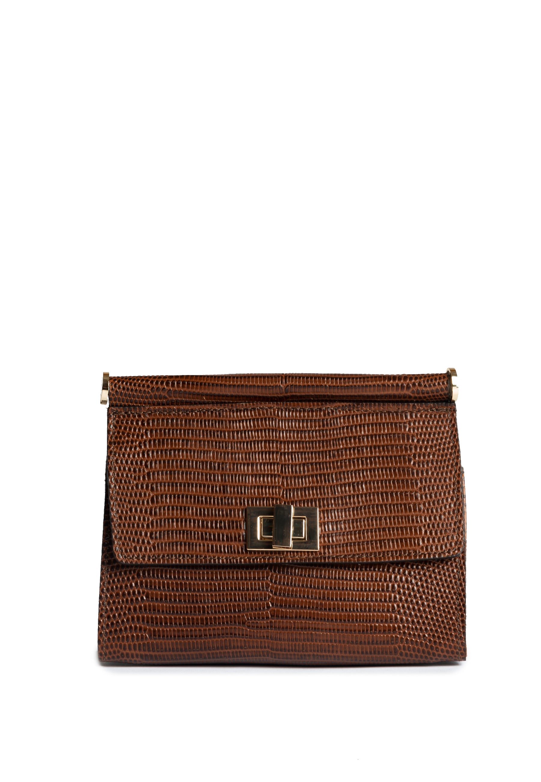 Ada Lucertola - Gianni Notaro