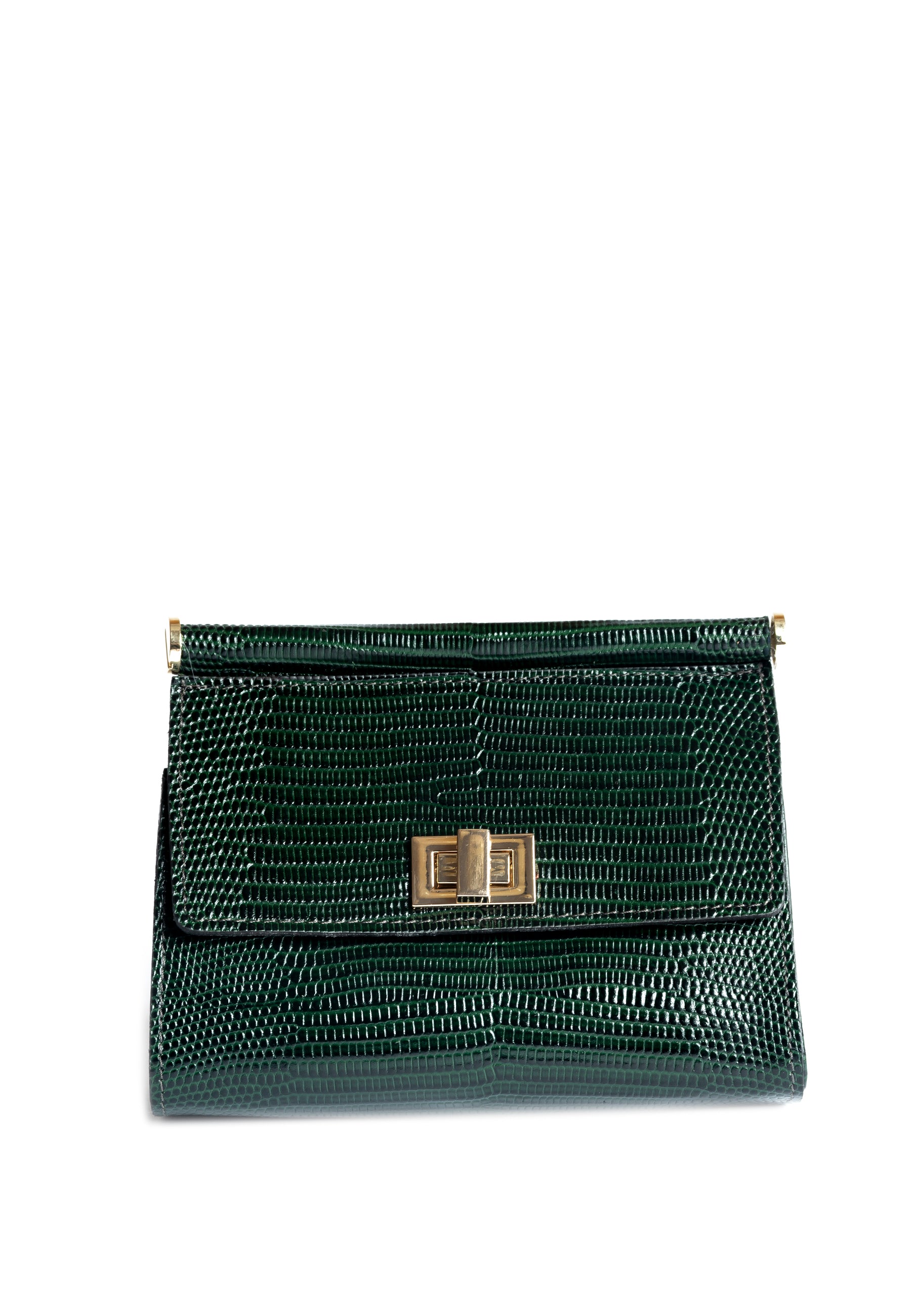 Ada Lucertola - Gianni Notaro