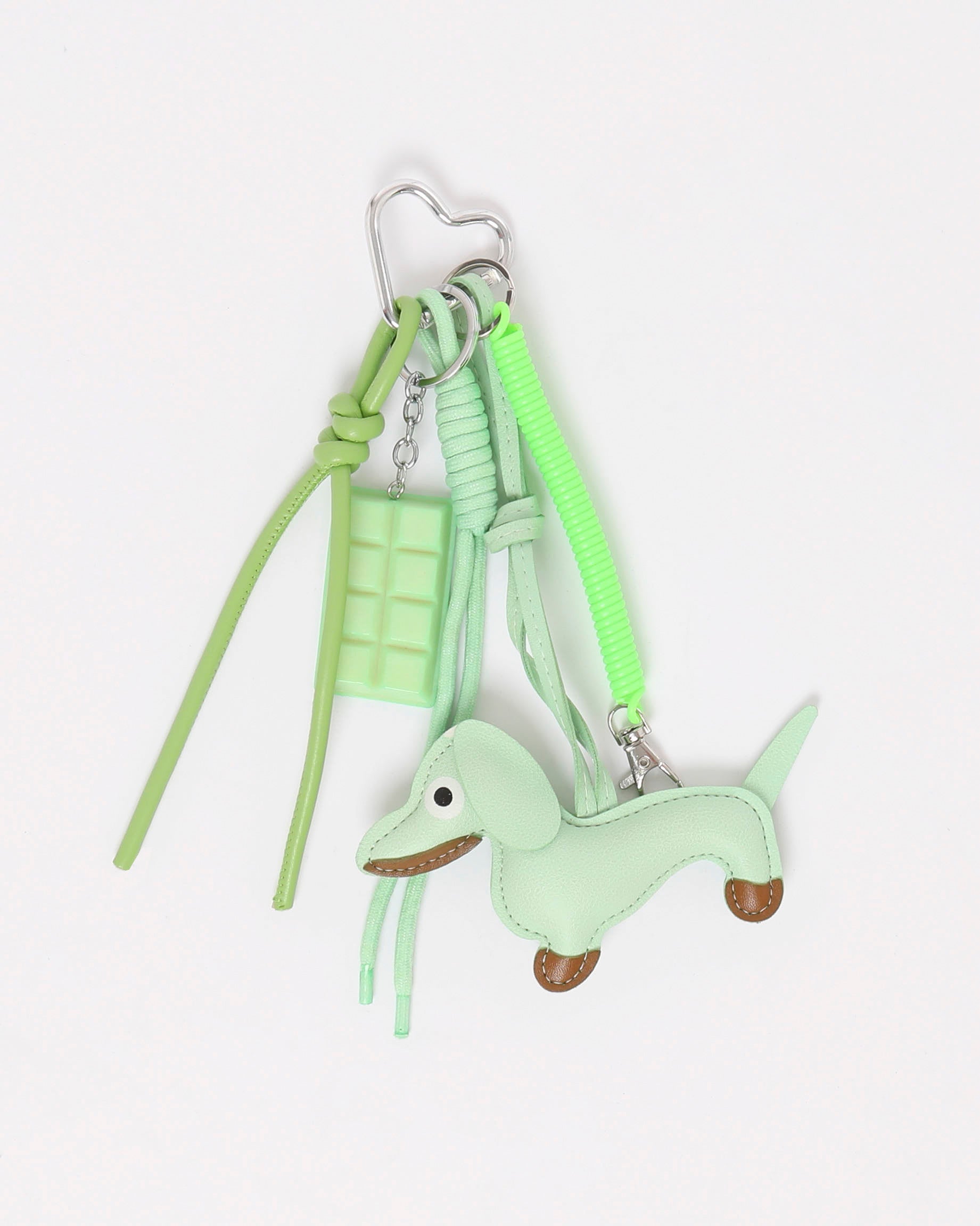 Small Puppy - Gianni Notaro