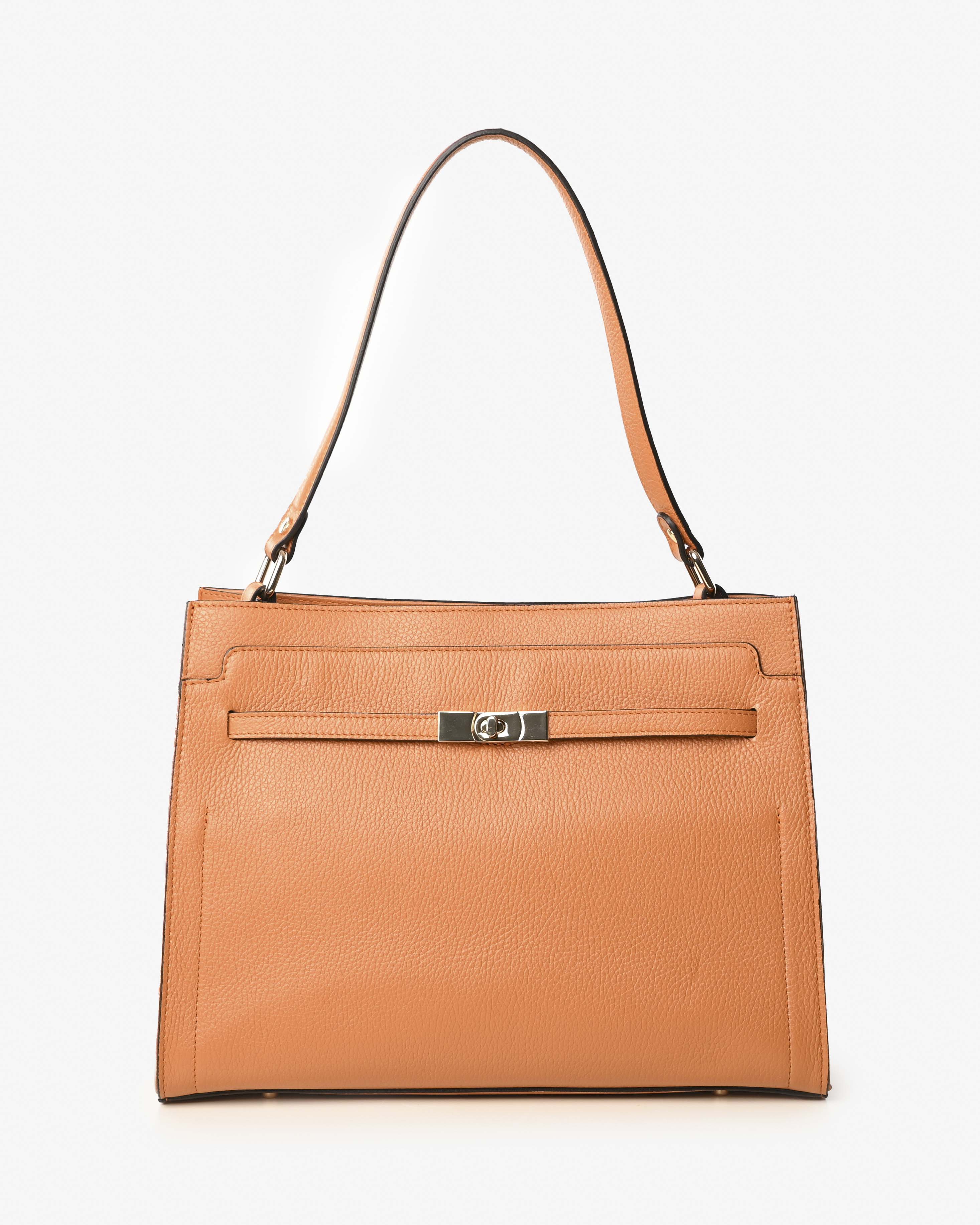 Ivory "Large" - Gianni Notaro