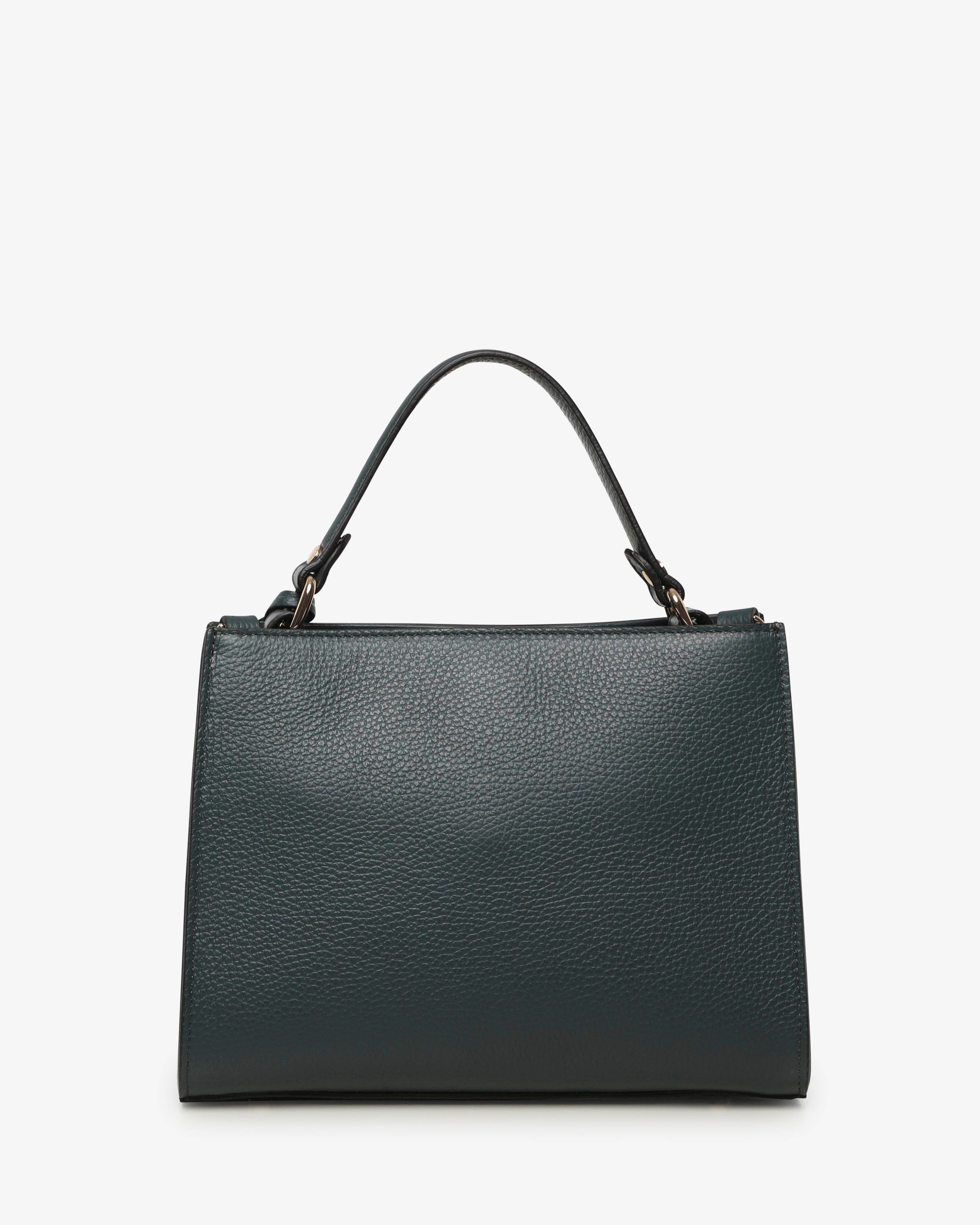 Ivory - Gianni Notaro