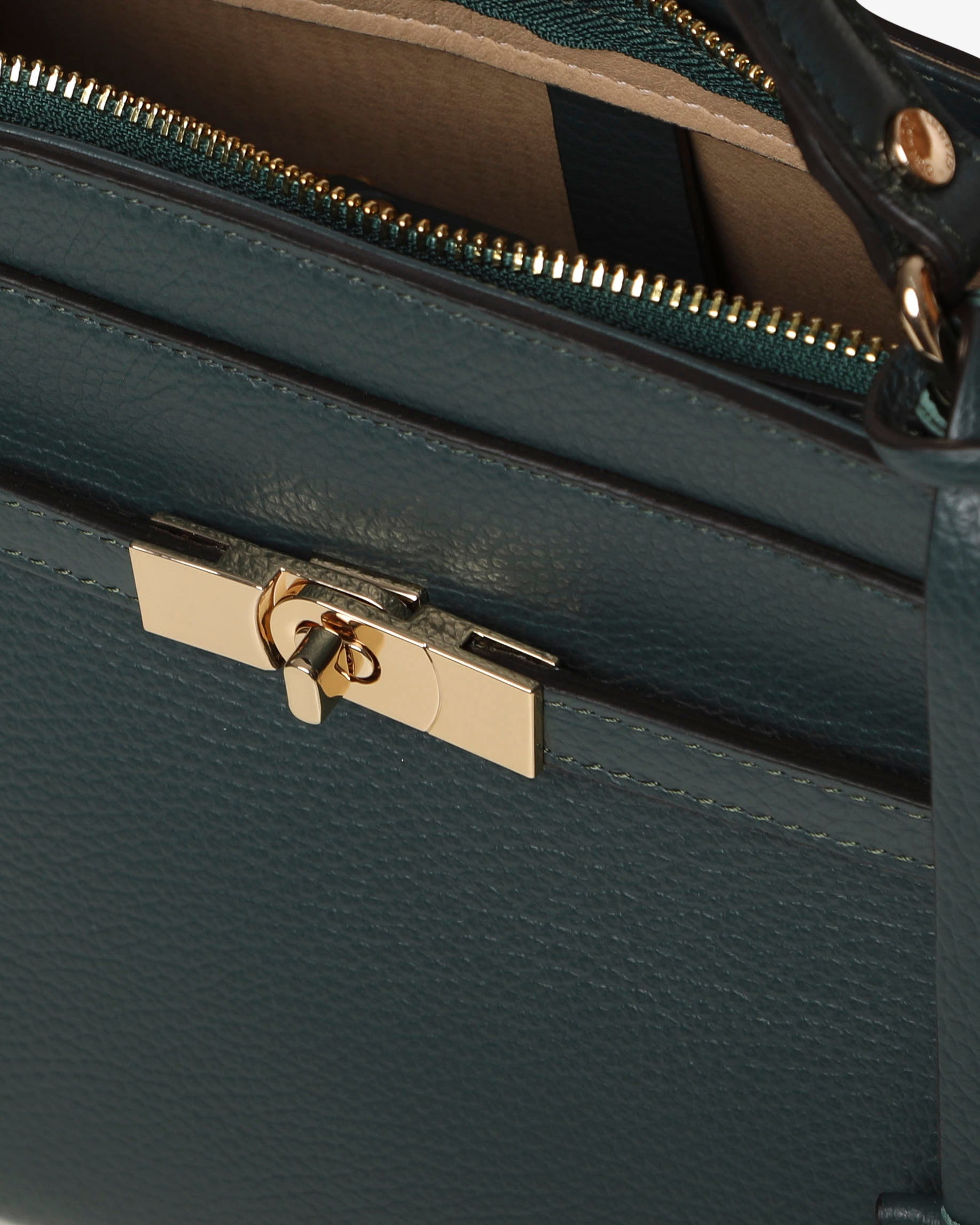 Ivory - Gianni Notaro