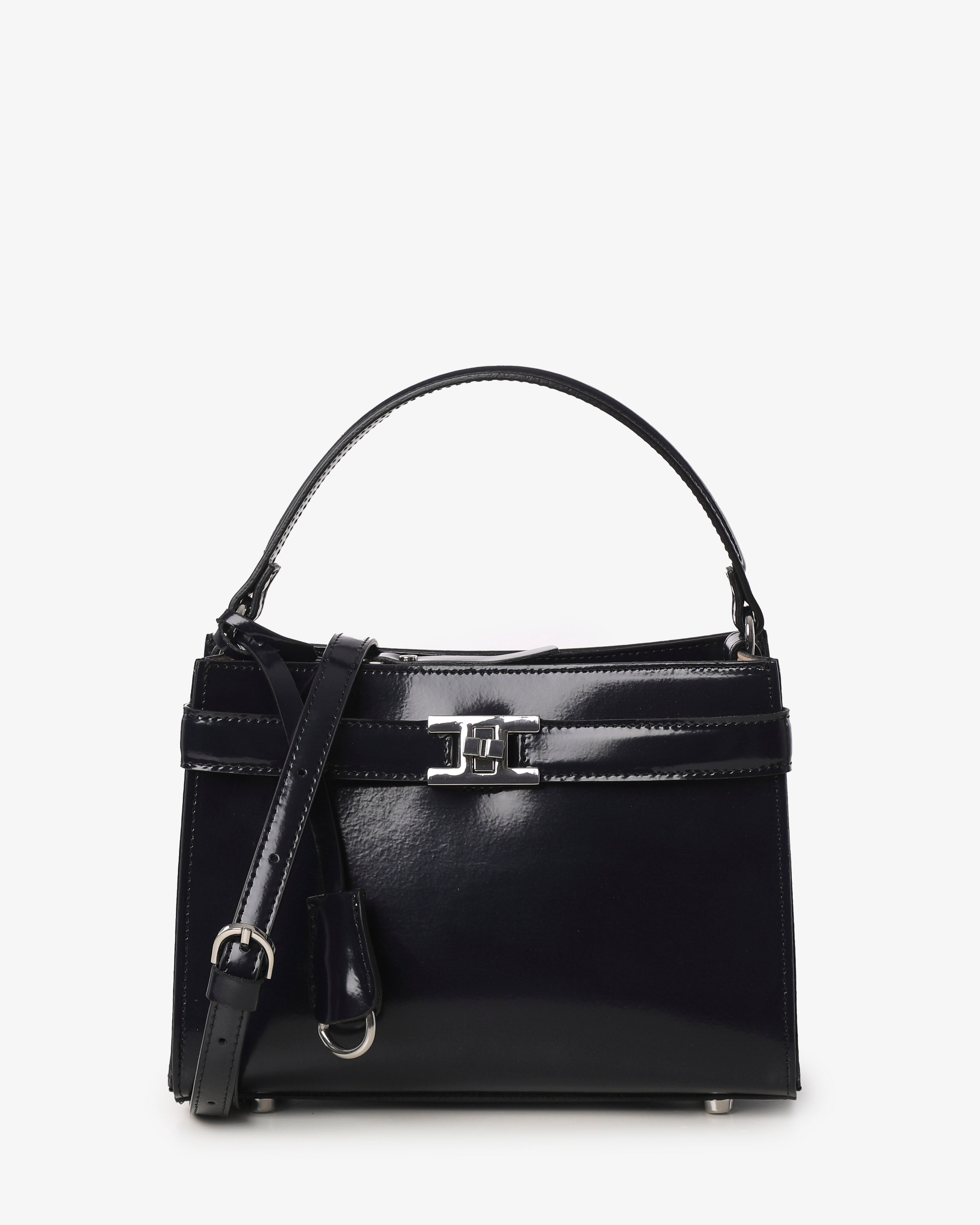 Giselle "Mini" Spazzolato - Gianni Notaro